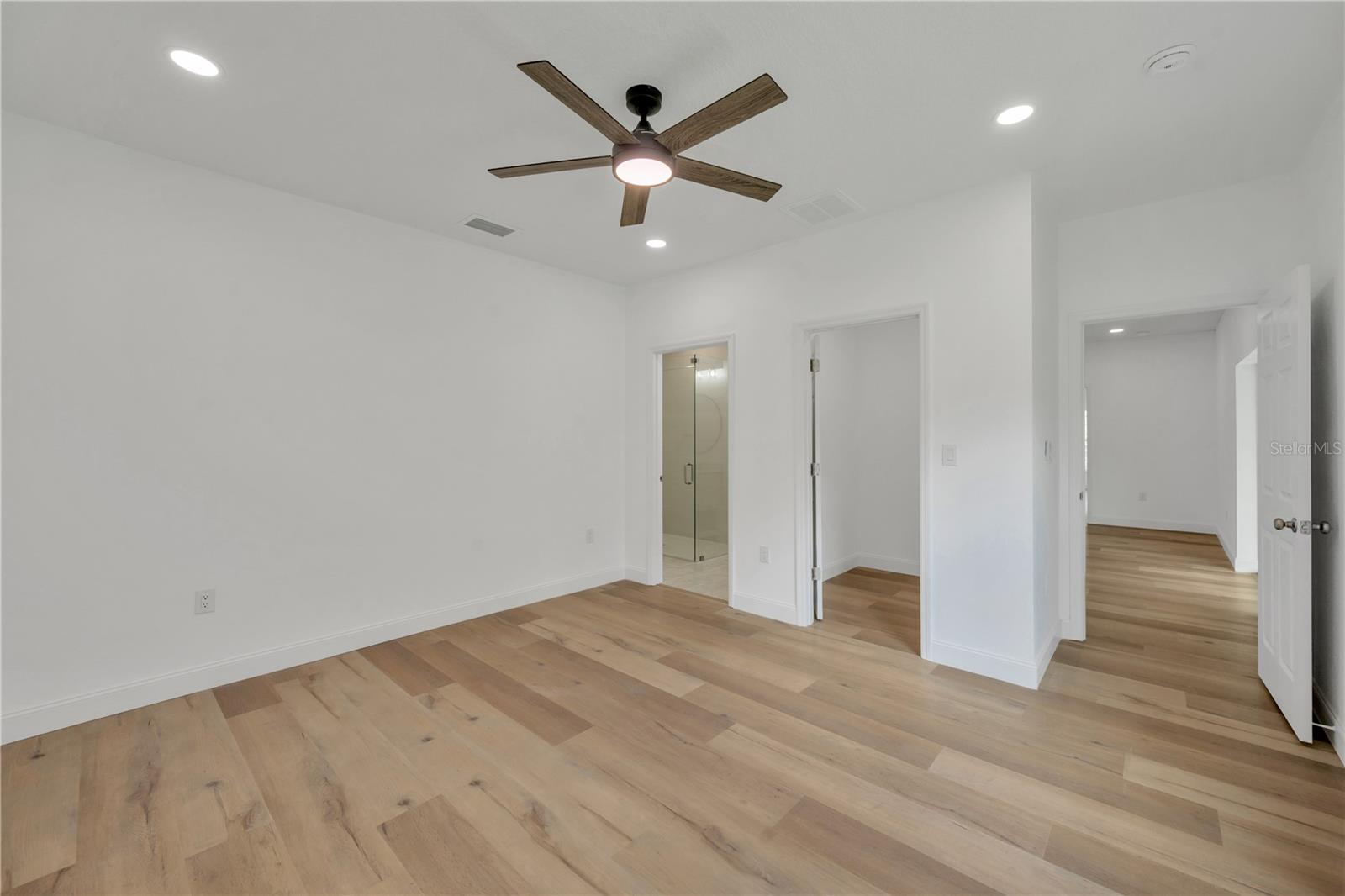 12500 Green Oak Ln Property Photo 29