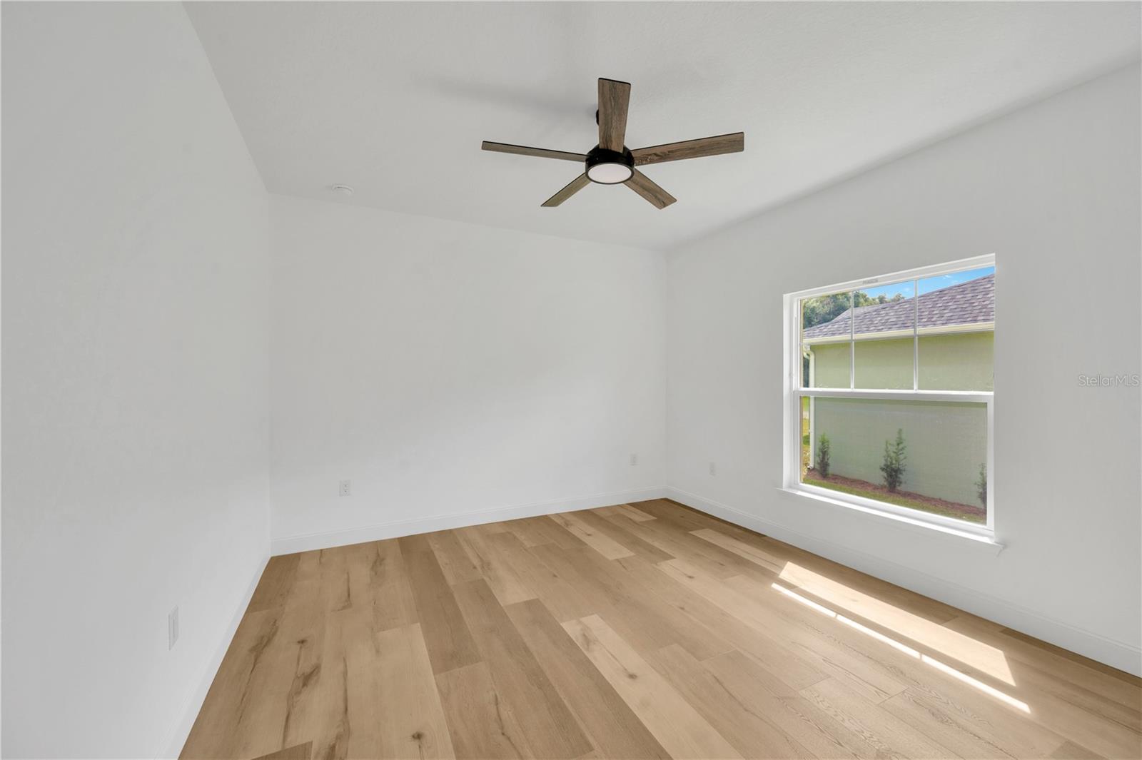 12500 Green Oak Ln Property Photo 33