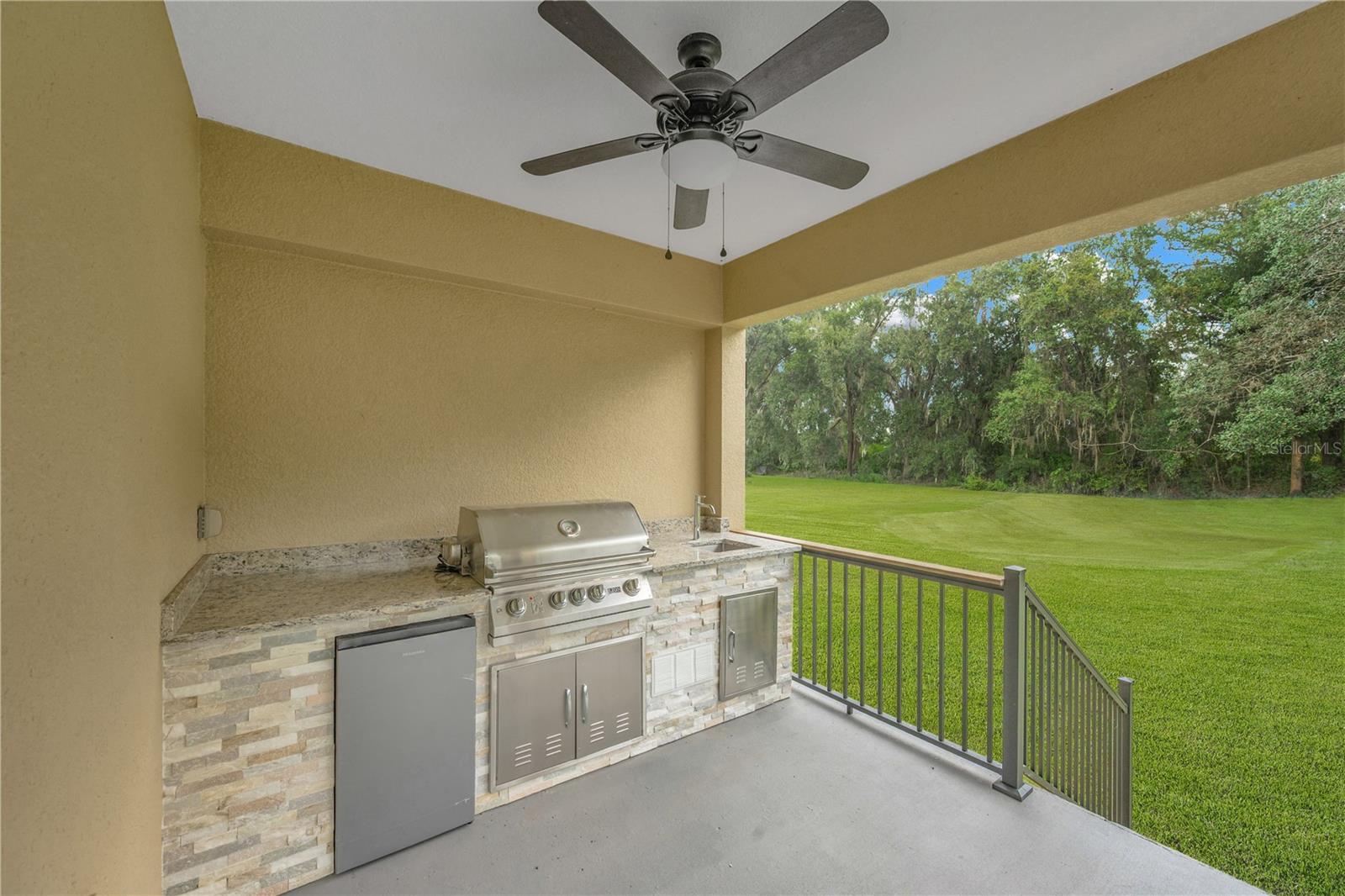 12500 Green Oak Ln Property Photo 39