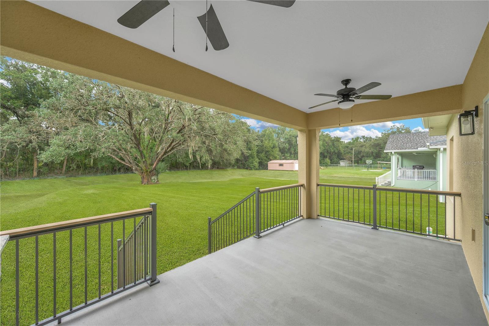 12500 Green Oak Ln Property Photo 41