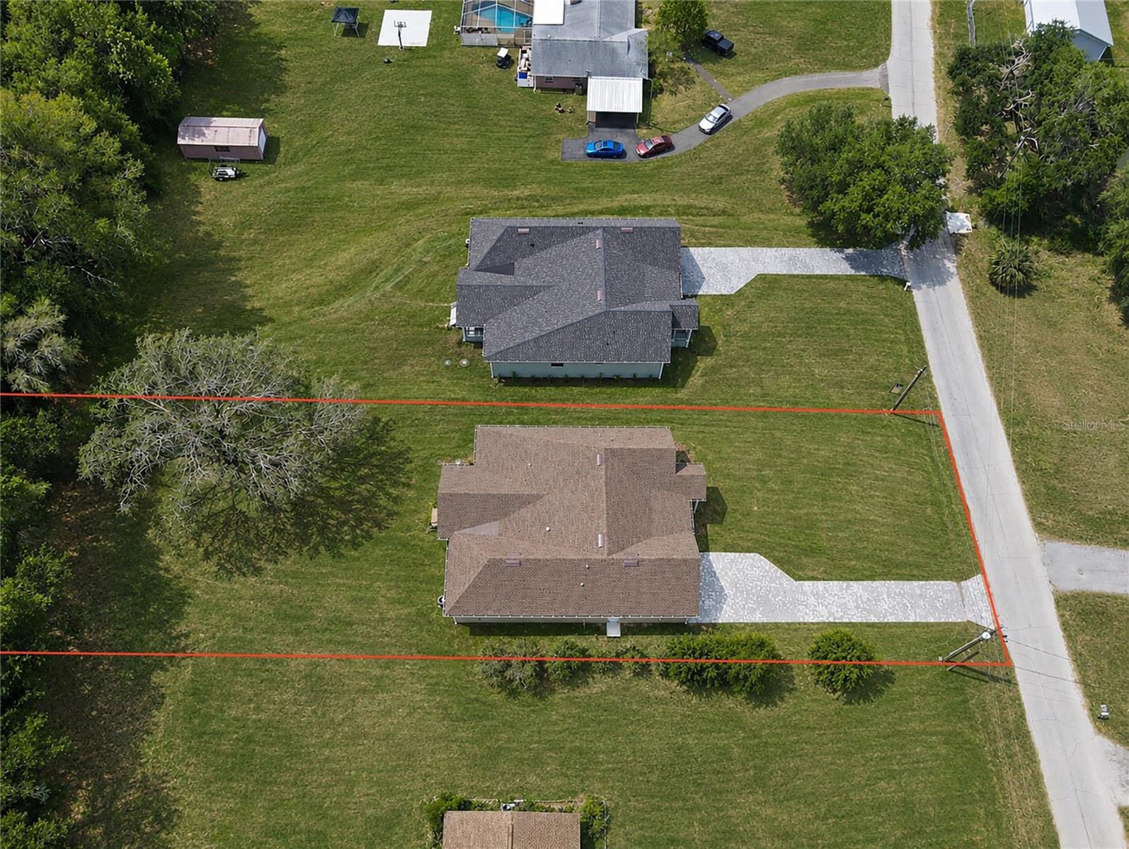 12500 Green Oak Ln Property Photo 46