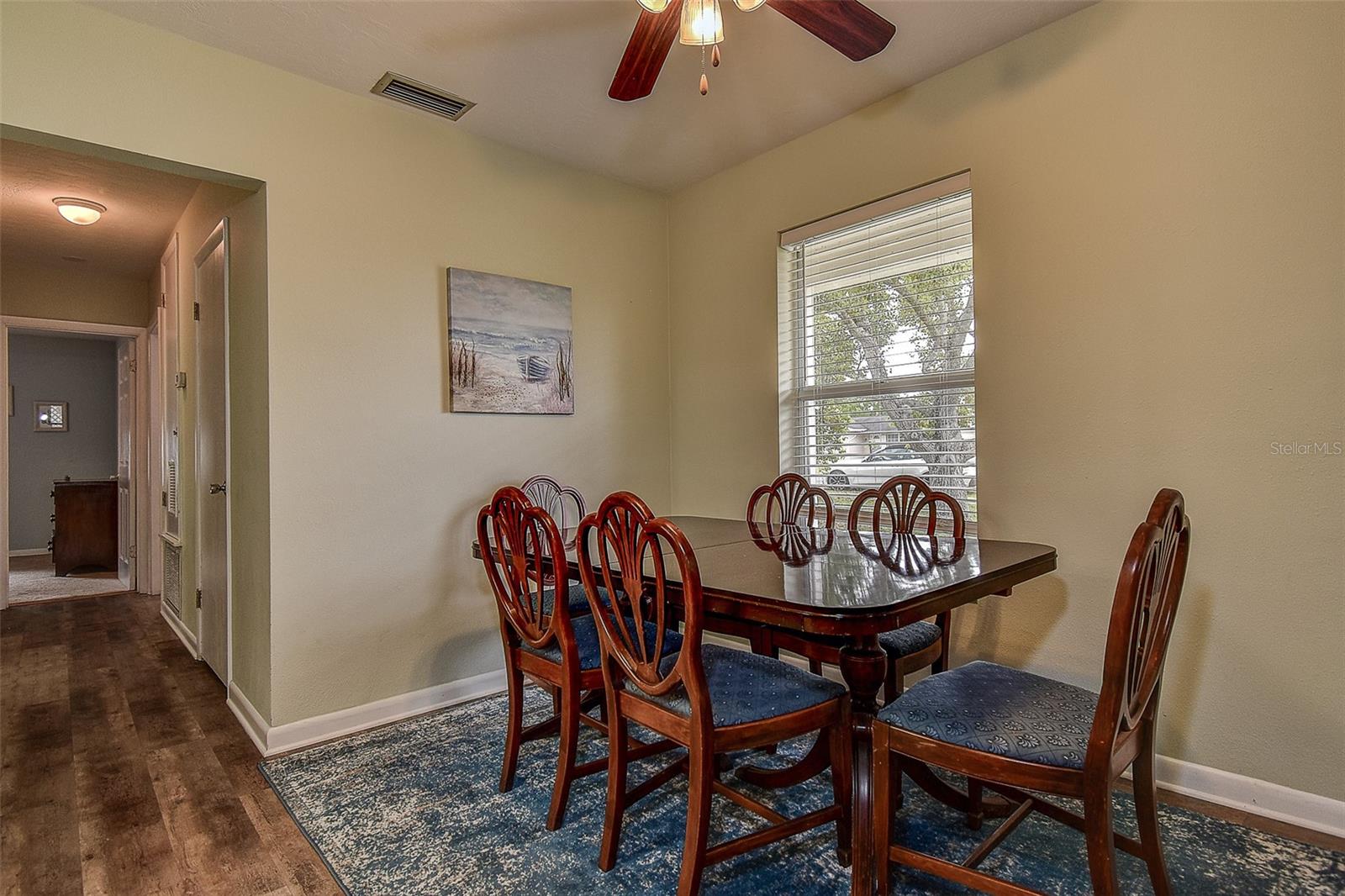 6237 Dalton St Property Photo 8