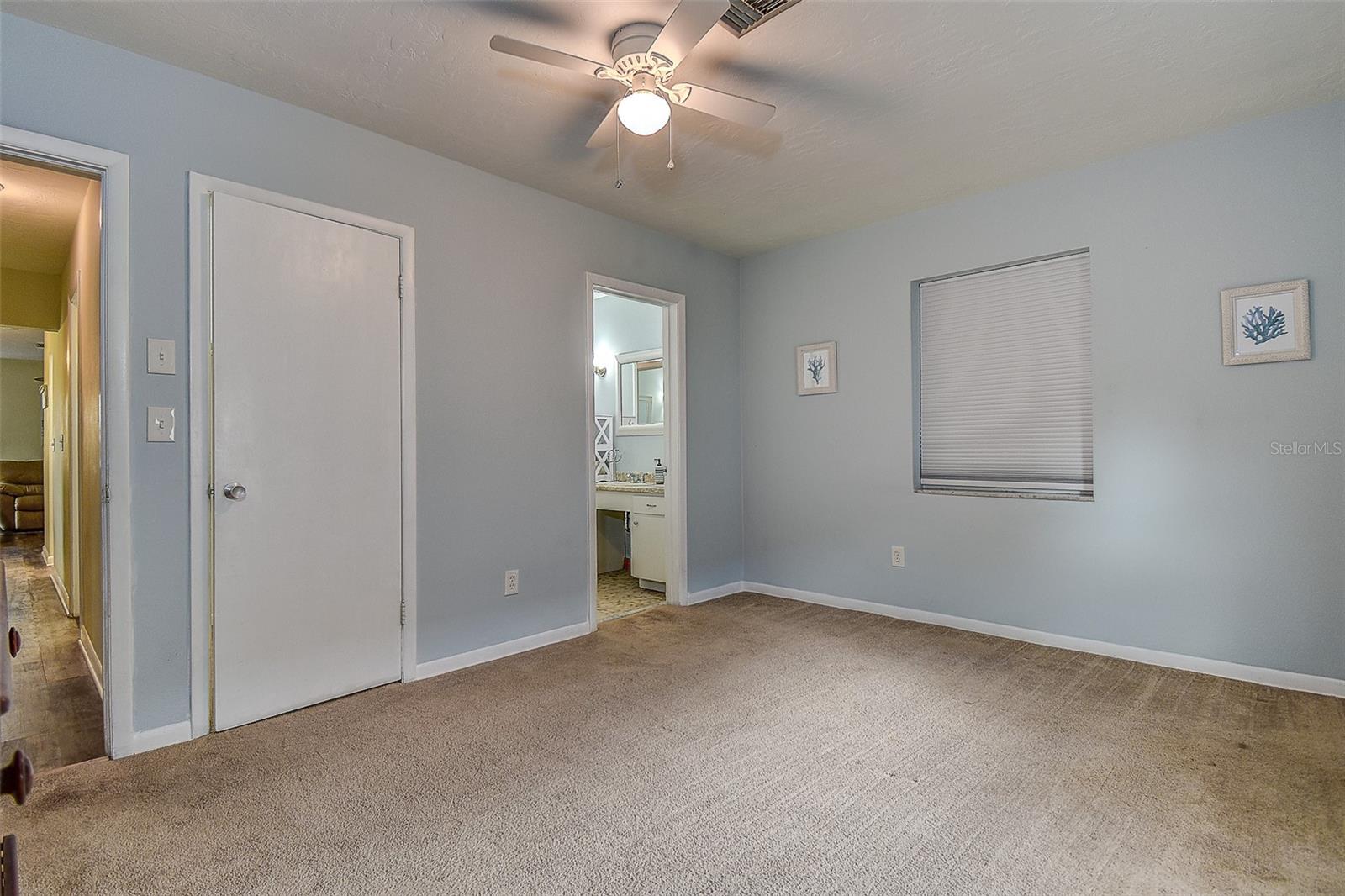 6237 Dalton St Property Photo 11