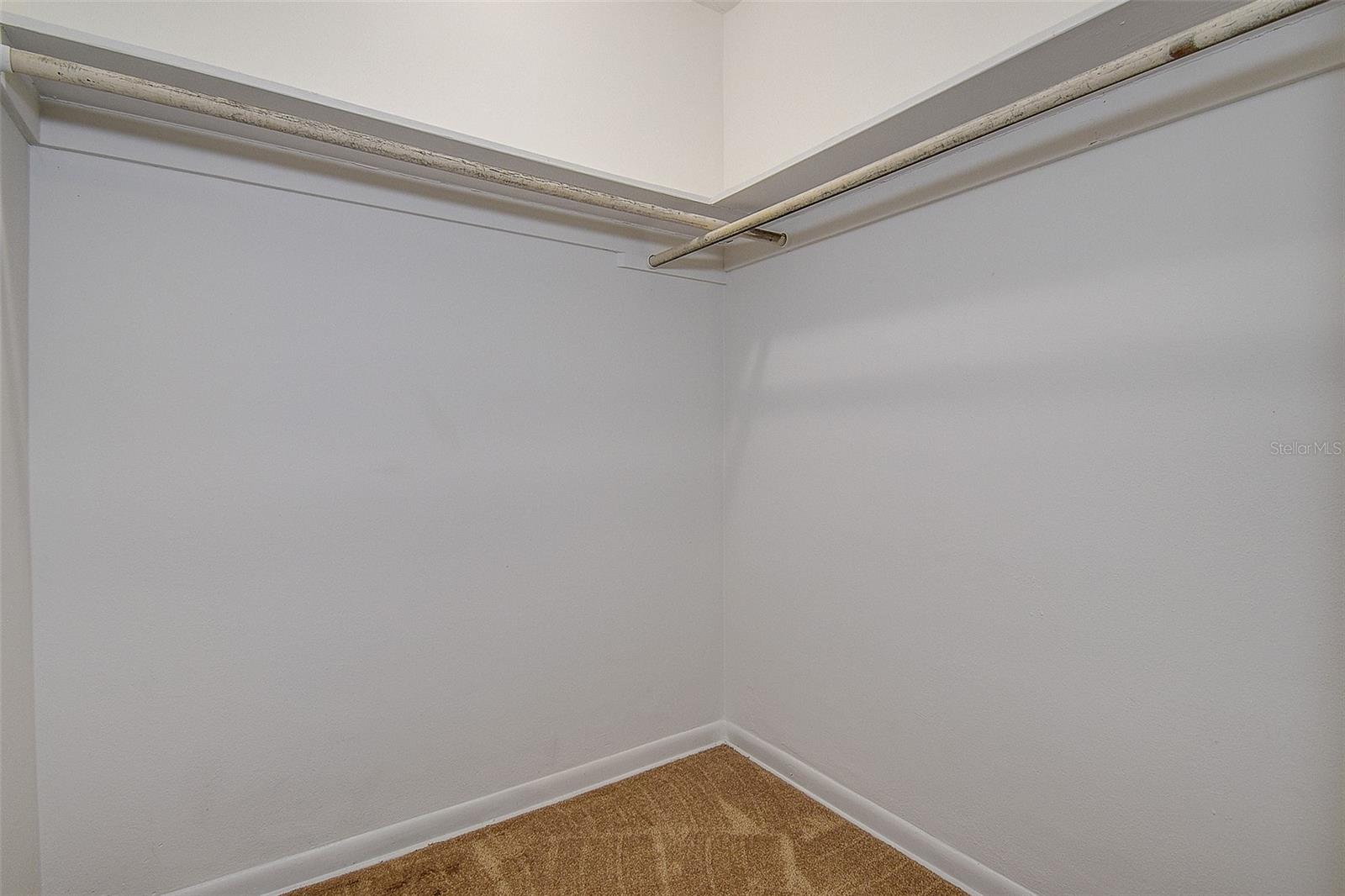 6237 Dalton St Property Photo 16