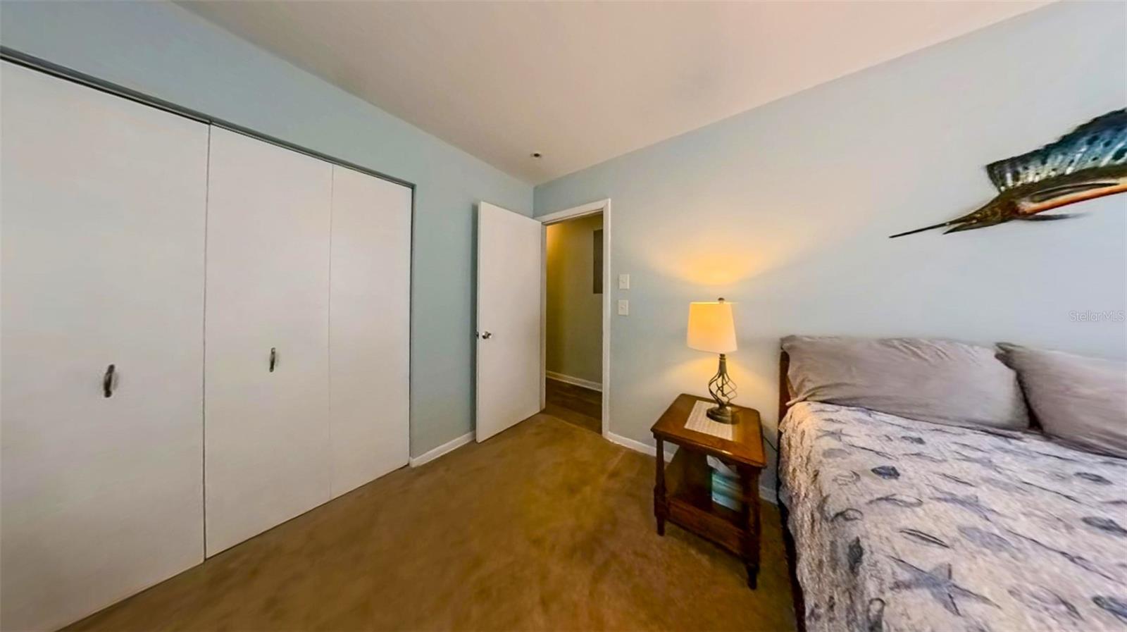 6237 Dalton St Property Photo 18