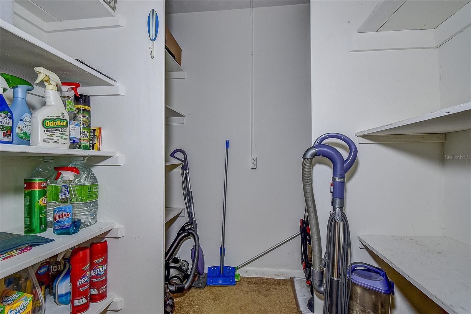6237 Dalton St Property Photo 19