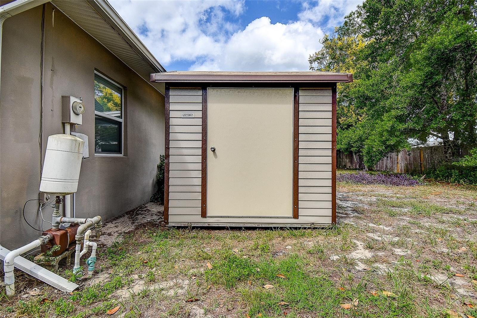 6237 Dalton St Property Photo 21