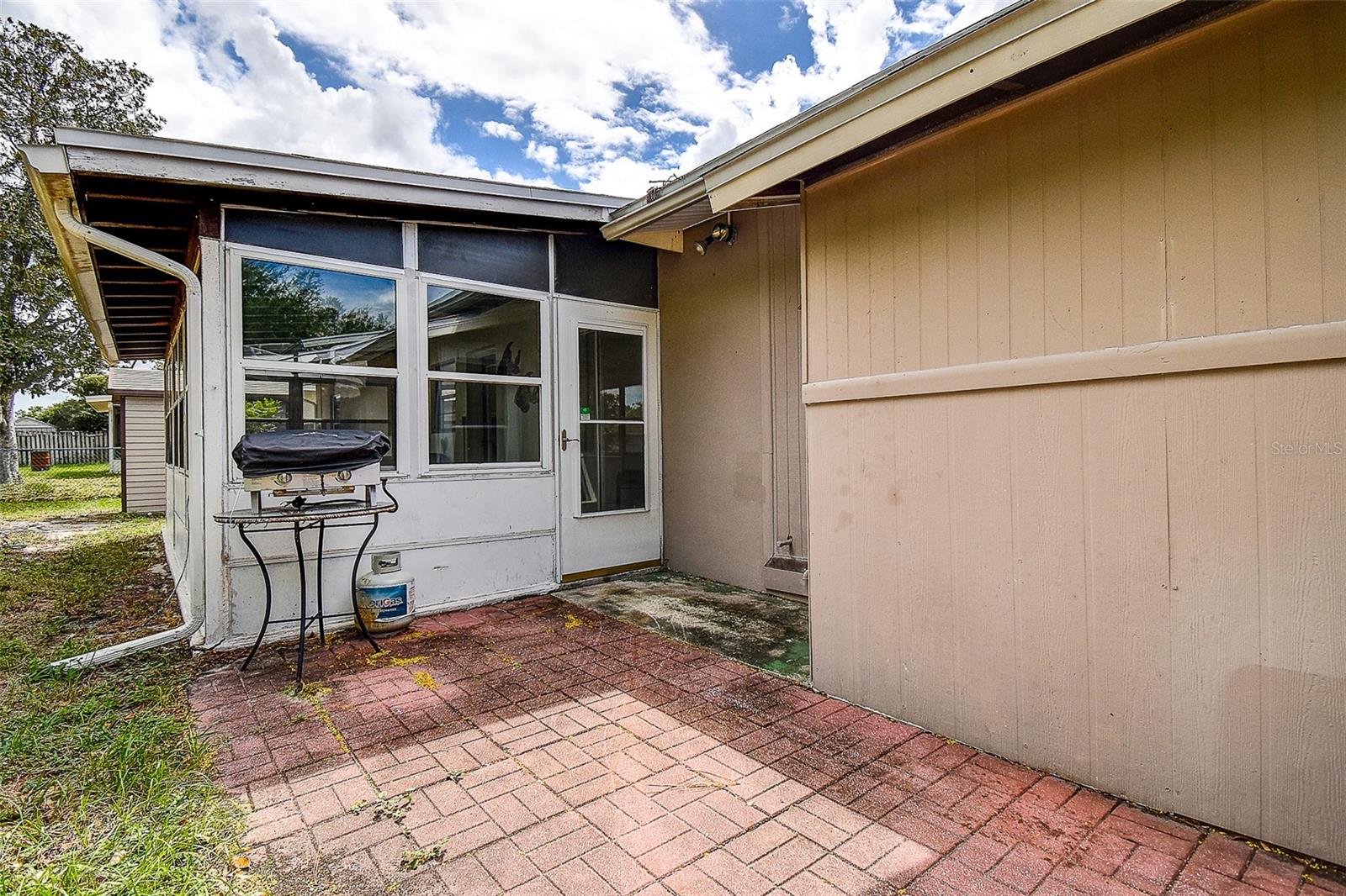 6237 Dalton St Property Photo 25