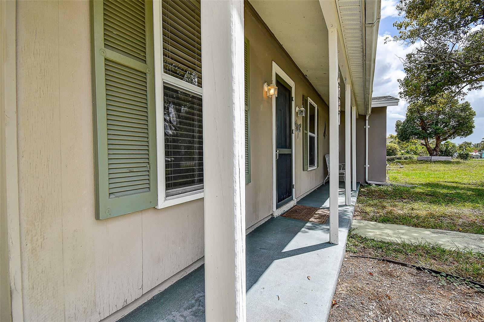 6237 Dalton St Property Photo 30