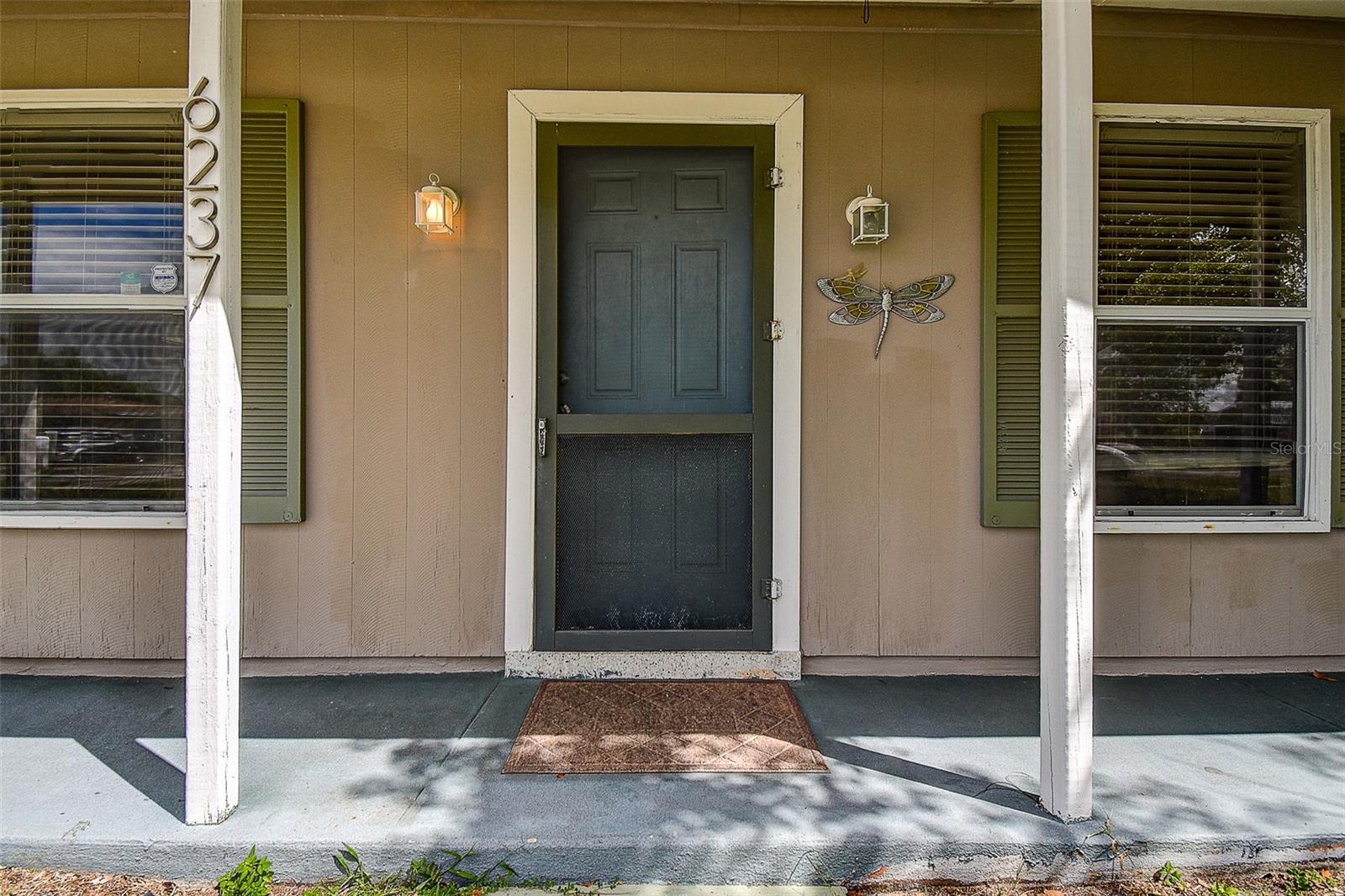 6237 Dalton St Property Photo 31