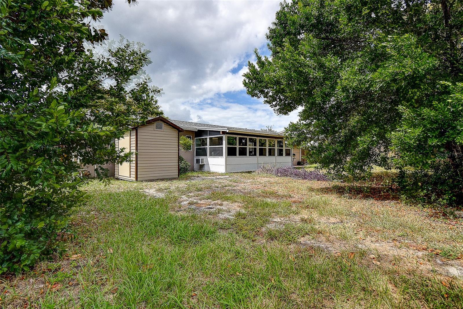 6237 Dalton St Property Photo 34