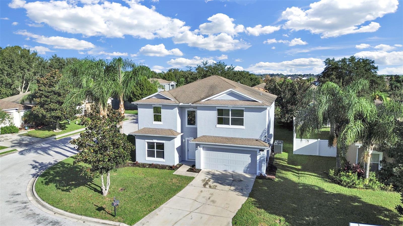 1830 Van Allen Loop Property Photo 3