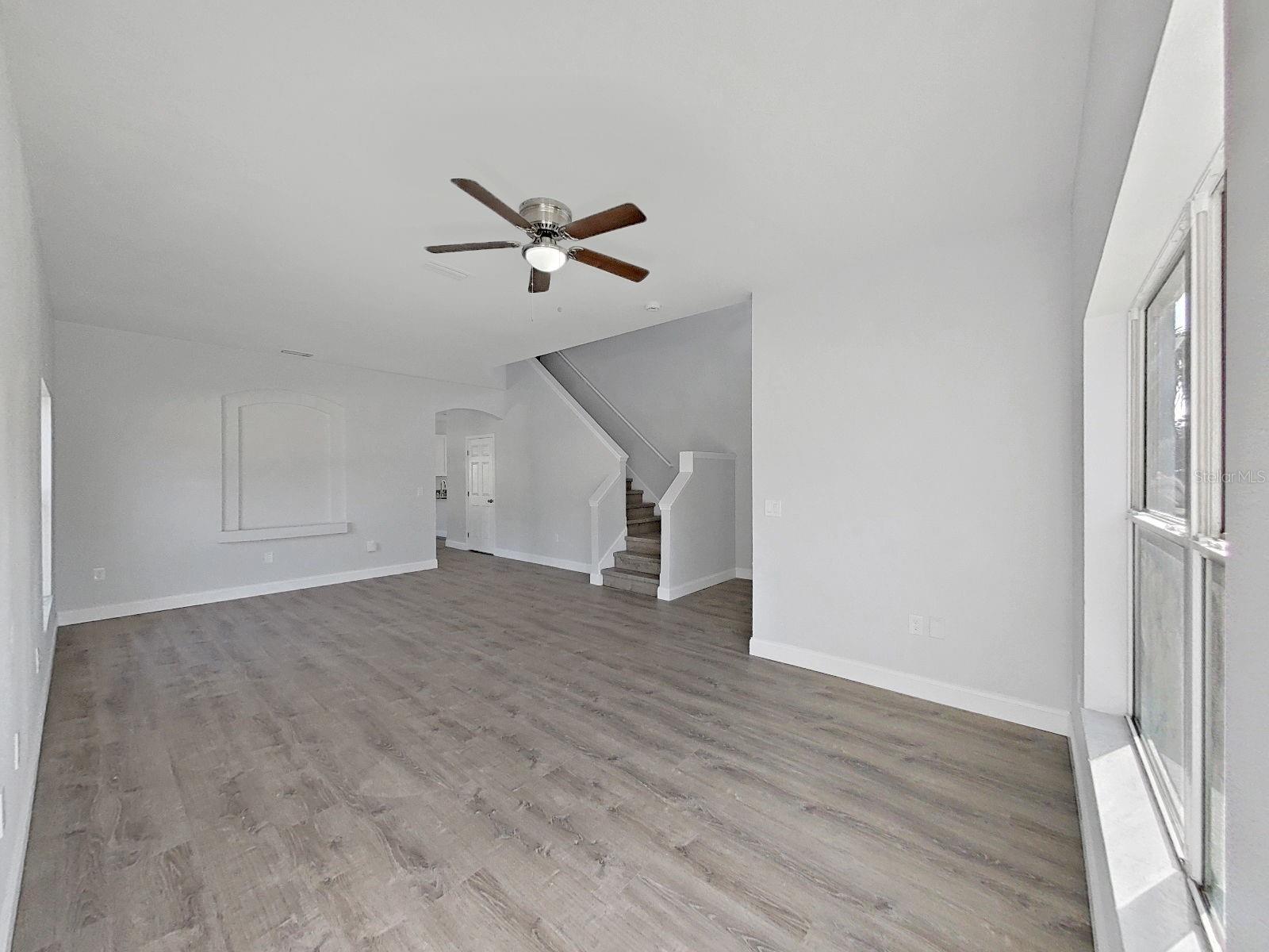 1830 Van Allen Loop Property Photo 7