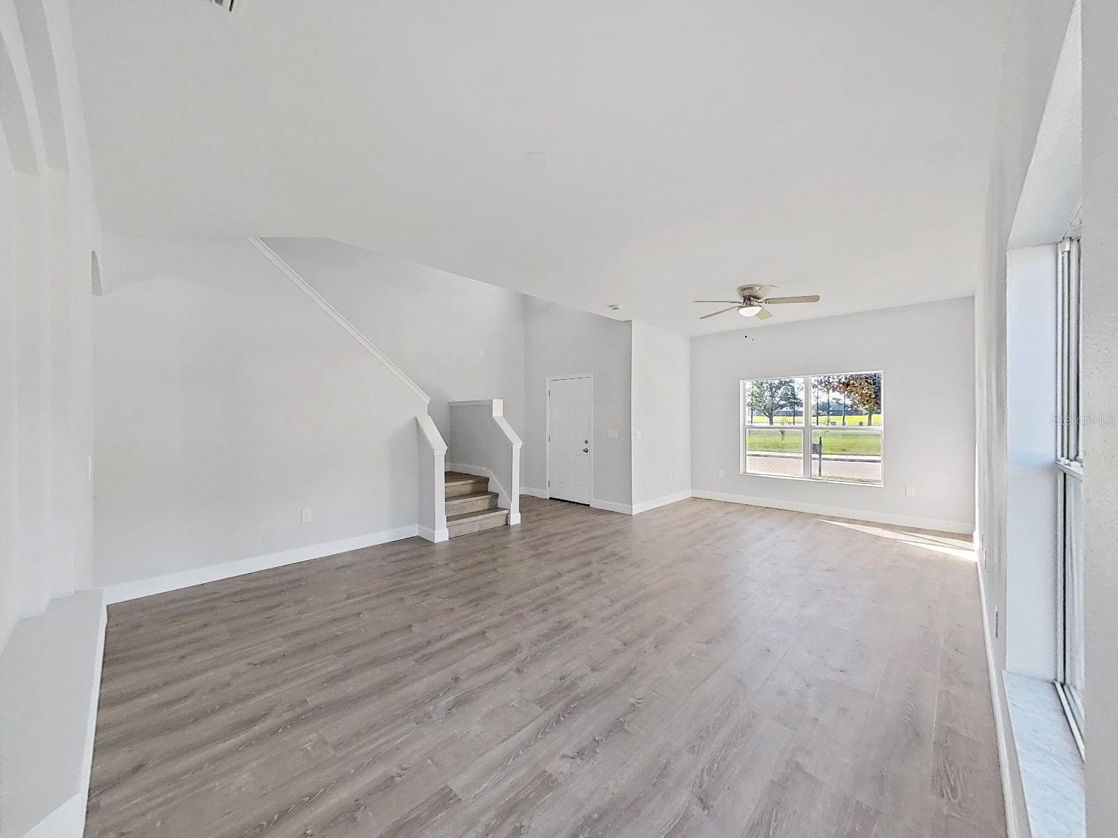 1830 Van Allen Loop Property Photo 8