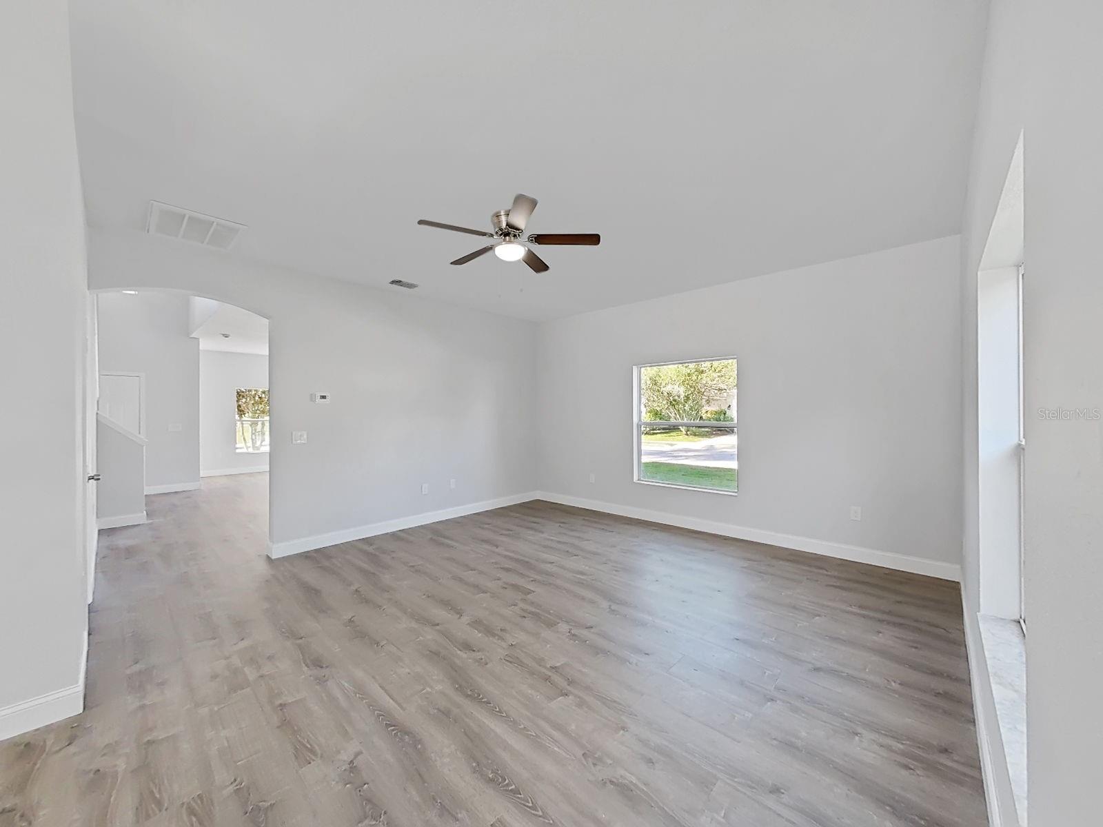 1830 Van Allen Loop Property Photo 10