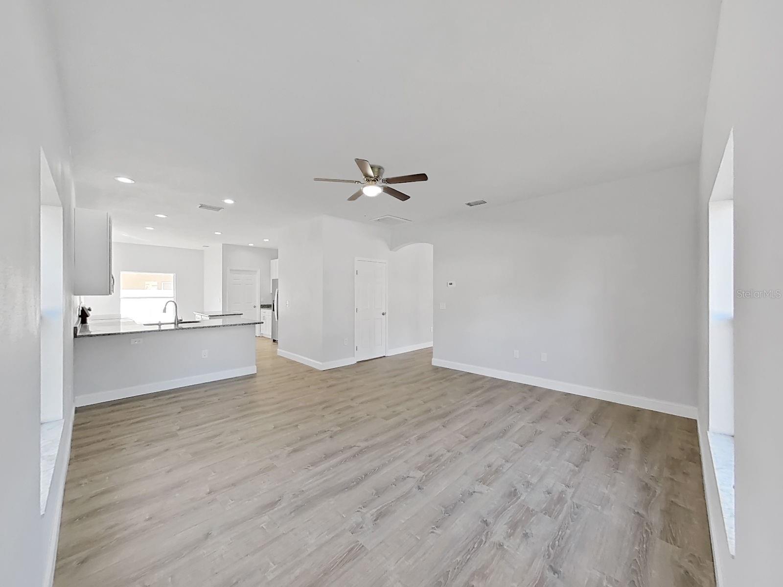 1830 Van Allen Loop Property Photo 11