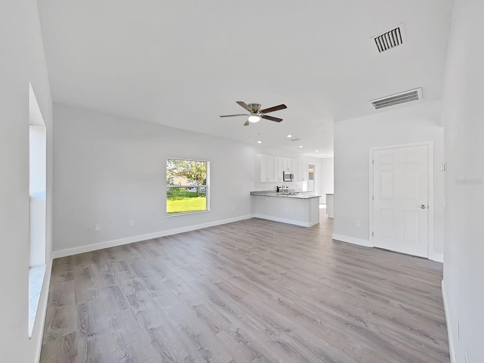 1830 Van Allen Loop Property Photo 12