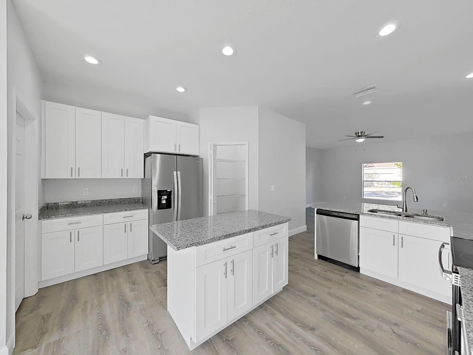 1830 Van Allen Loop Property Photo 16