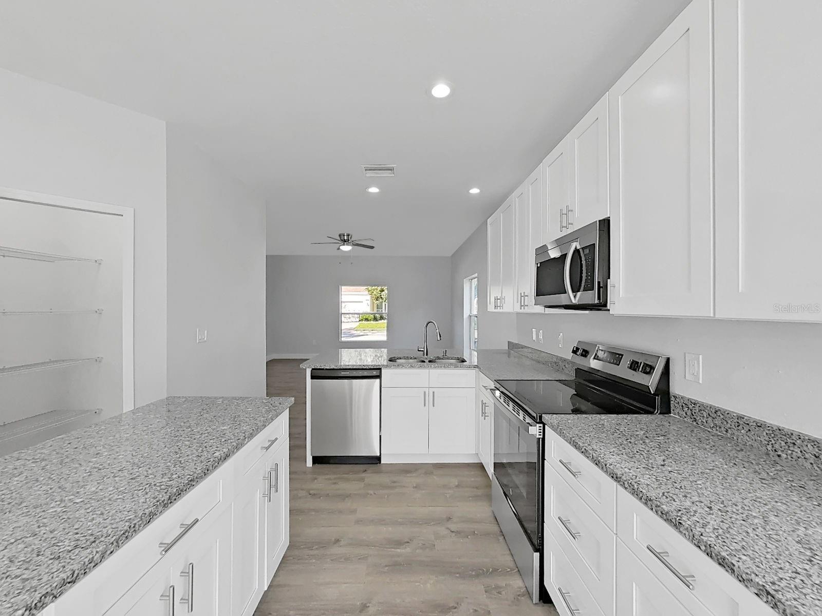 1830 Van Allen Loop Property Photo 17