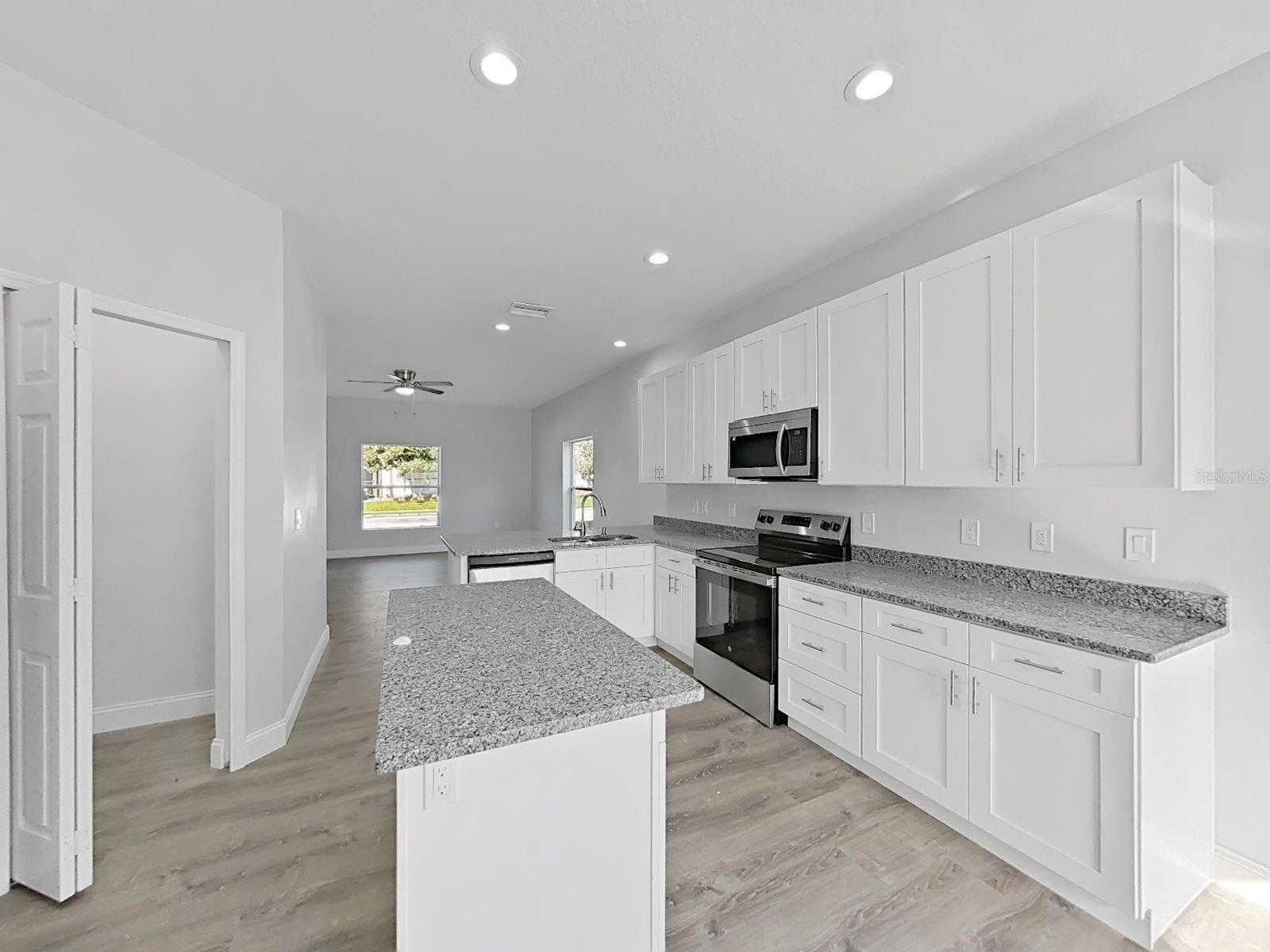 1830 Van Allen Loop Property Photo 18