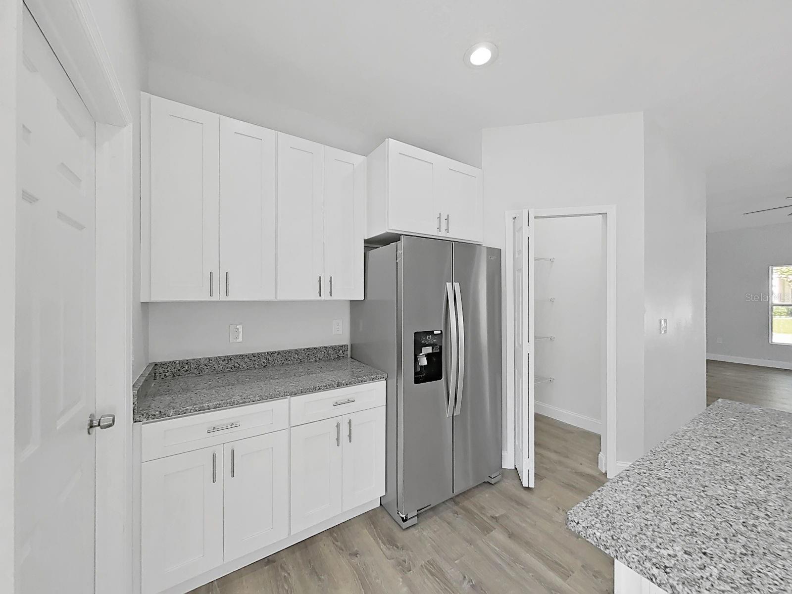 1830 Van Allen Loop Property Photo 19