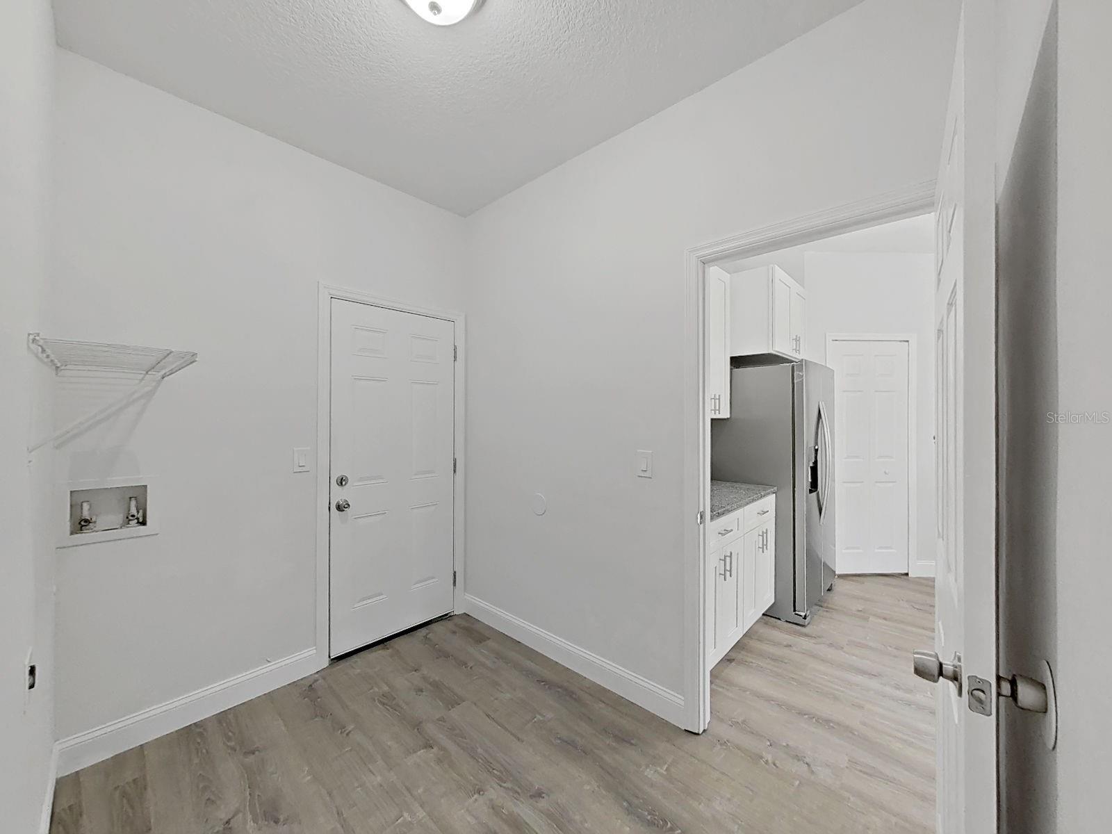 1830 Van Allen Loop Property Photo 22