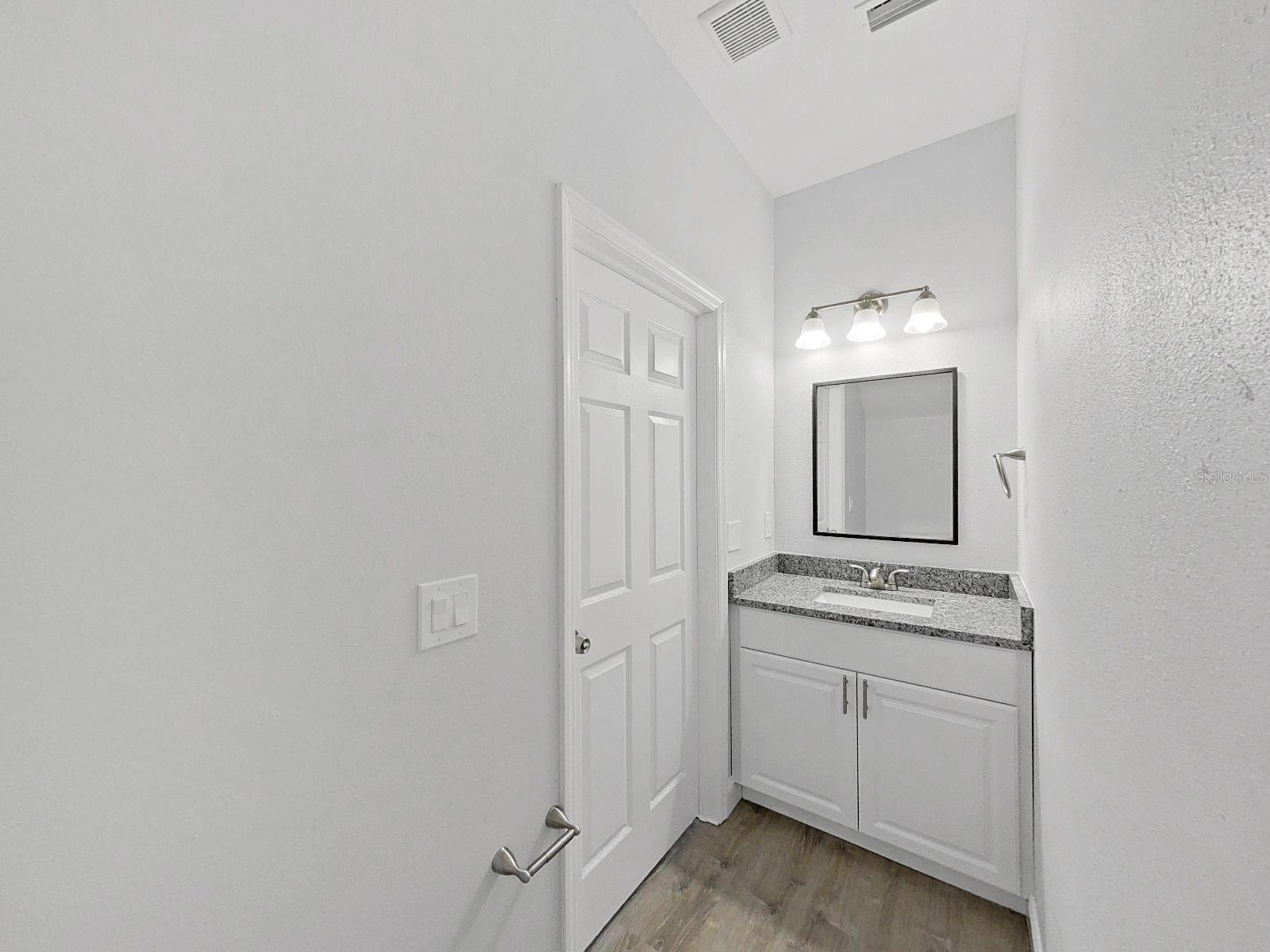 1830 Van Allen Loop Property Photo 23