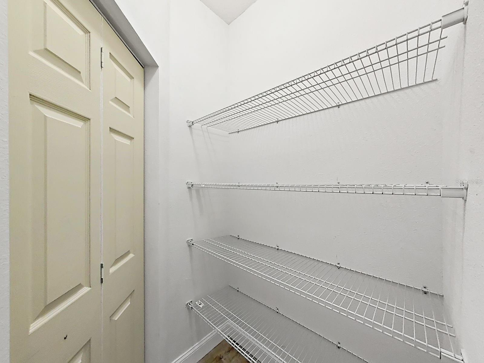 1830 Van Allen Loop Property Photo 24