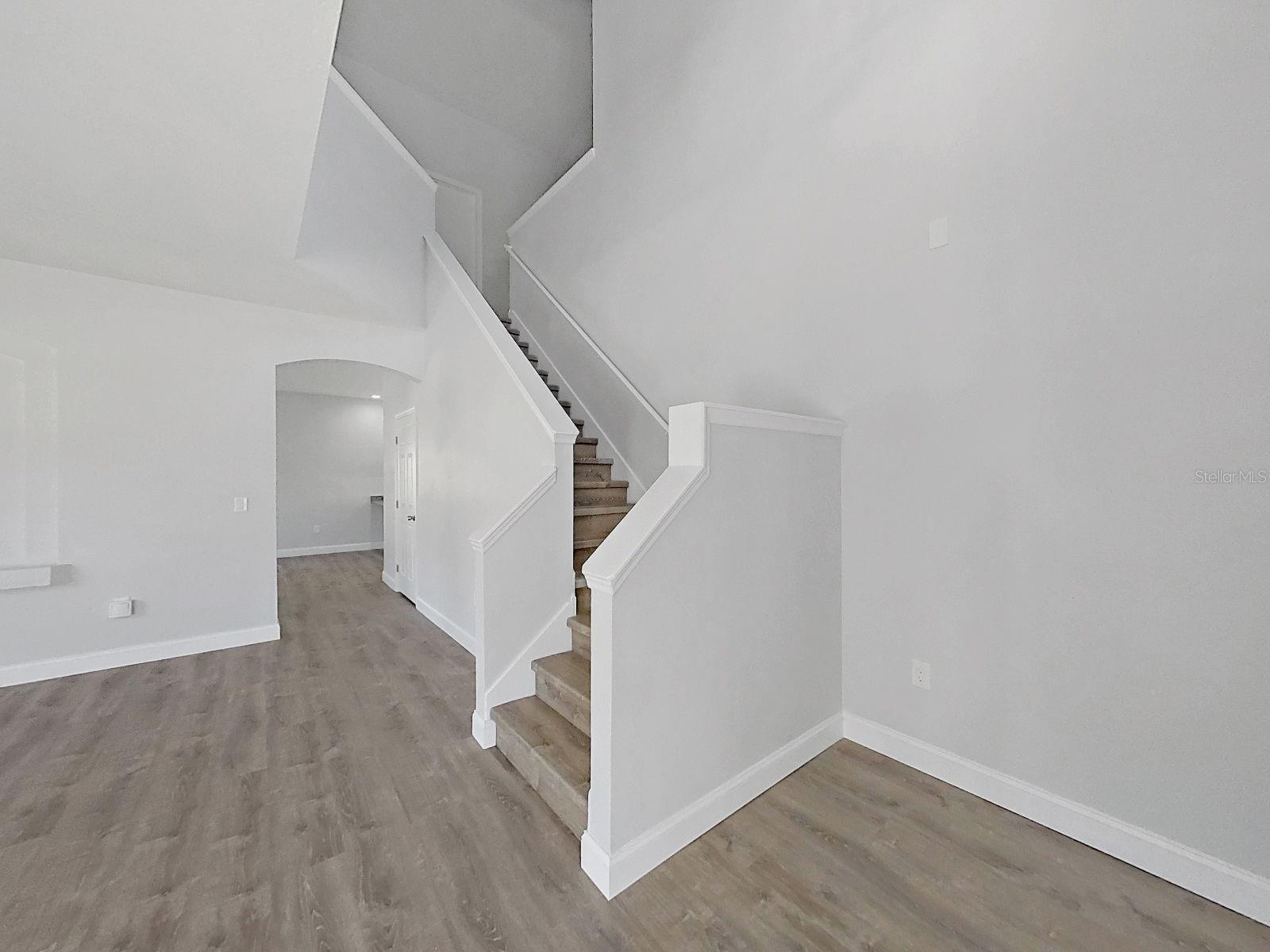 1830 Van Allen Loop Property Photo 25