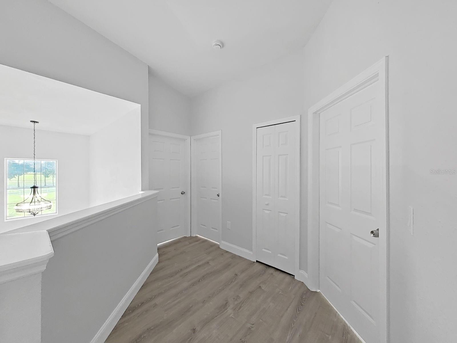 1830 Van Allen Loop Property Photo 26