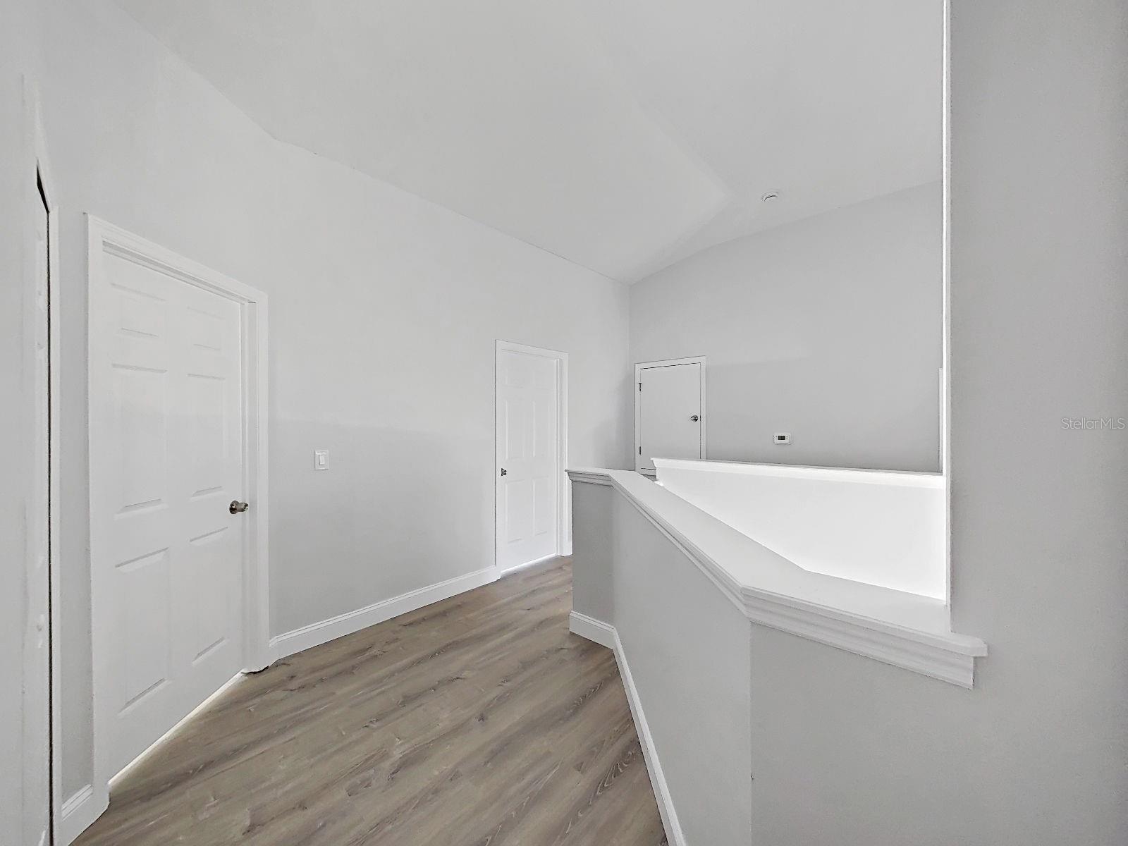 1830 Van Allen Loop Property Photo 27