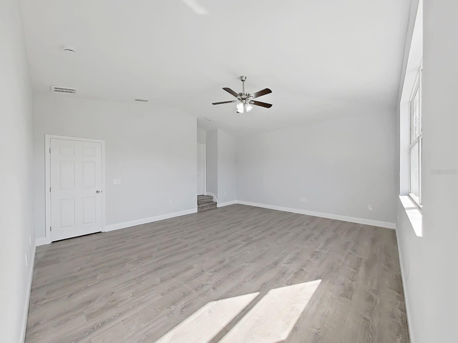 1830 Van Allen Loop Property Photo 28