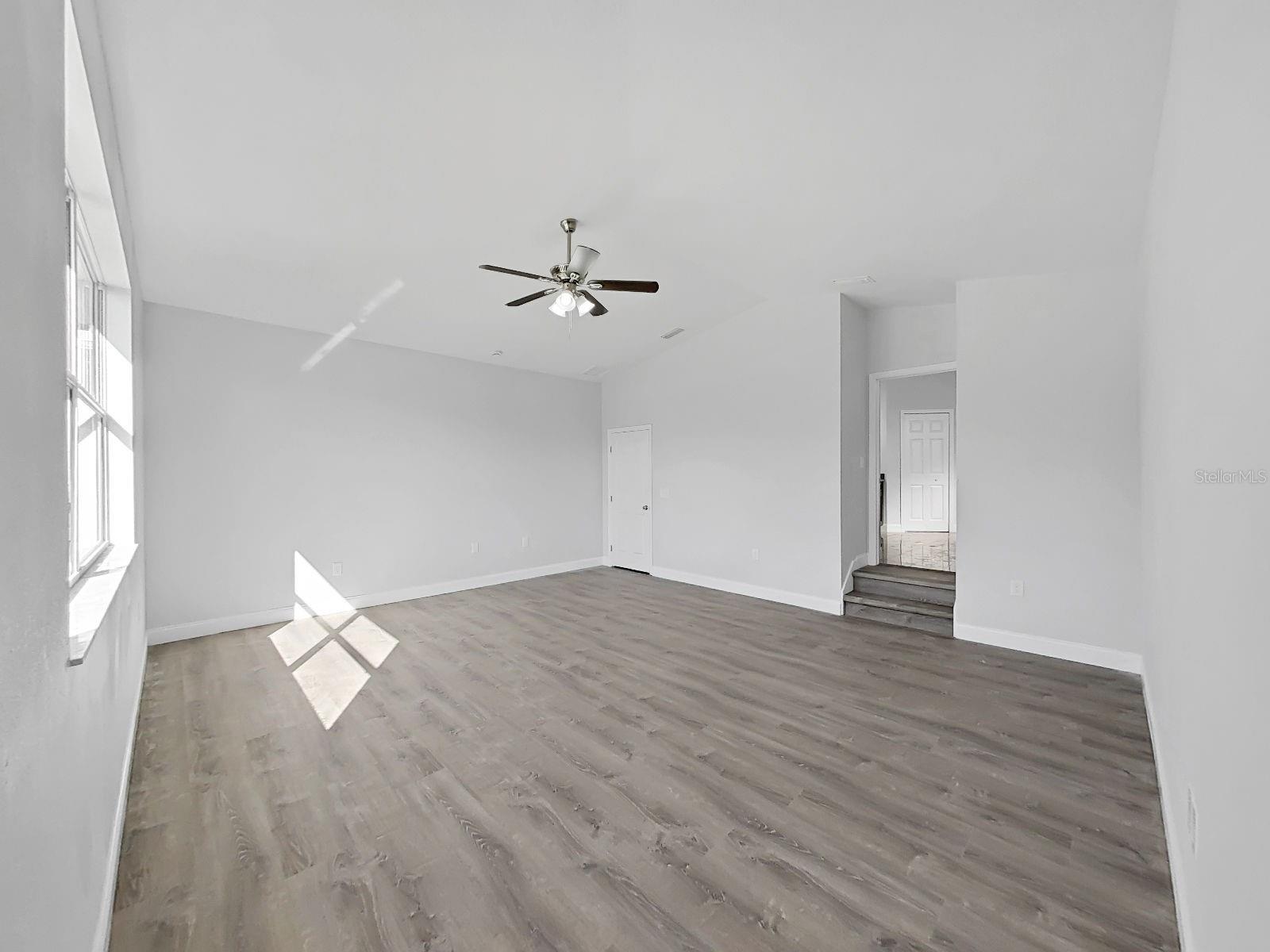 1830 Van Allen Loop Property Photo 29