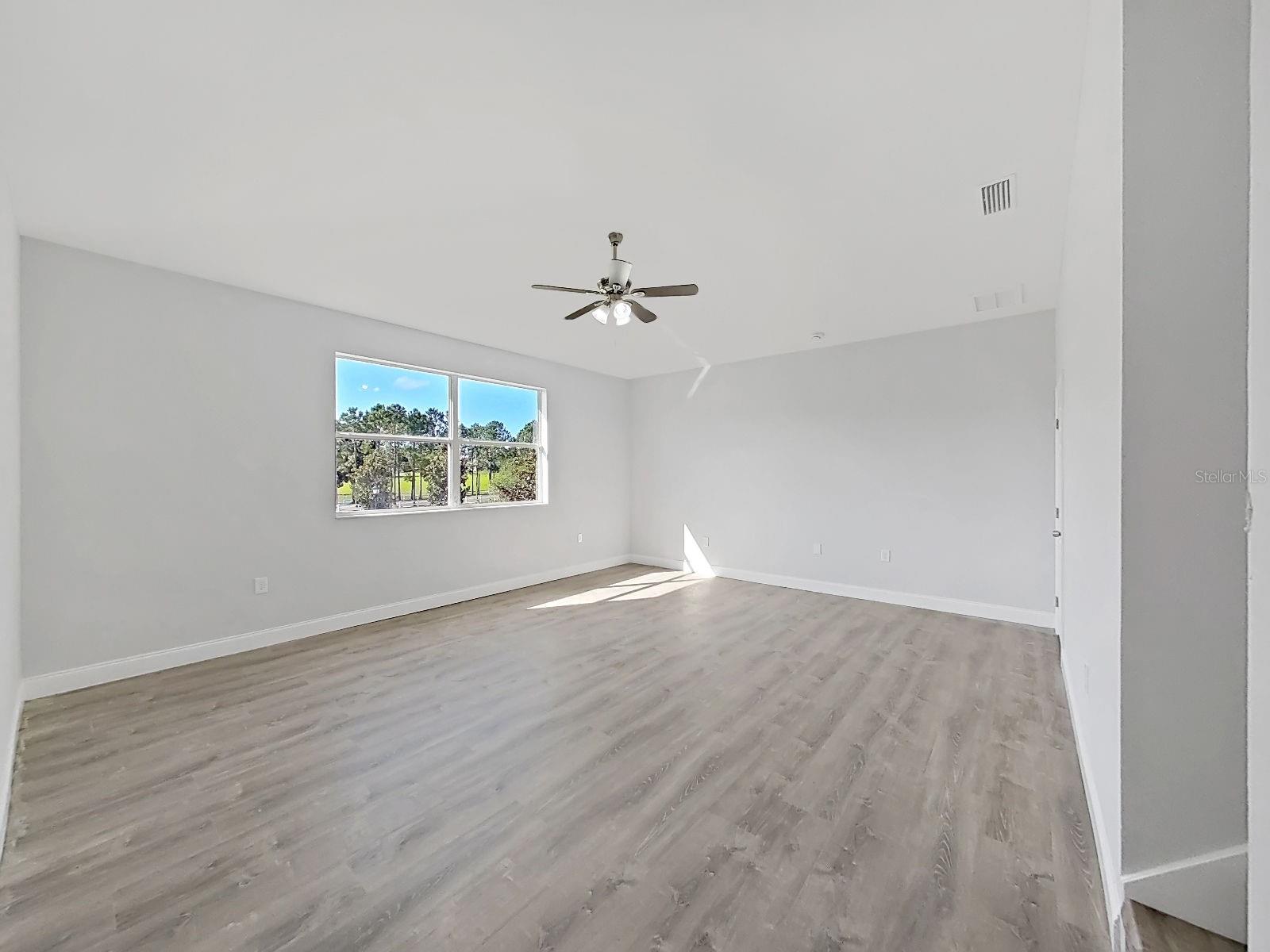 1830 Van Allen Loop Property Photo 30