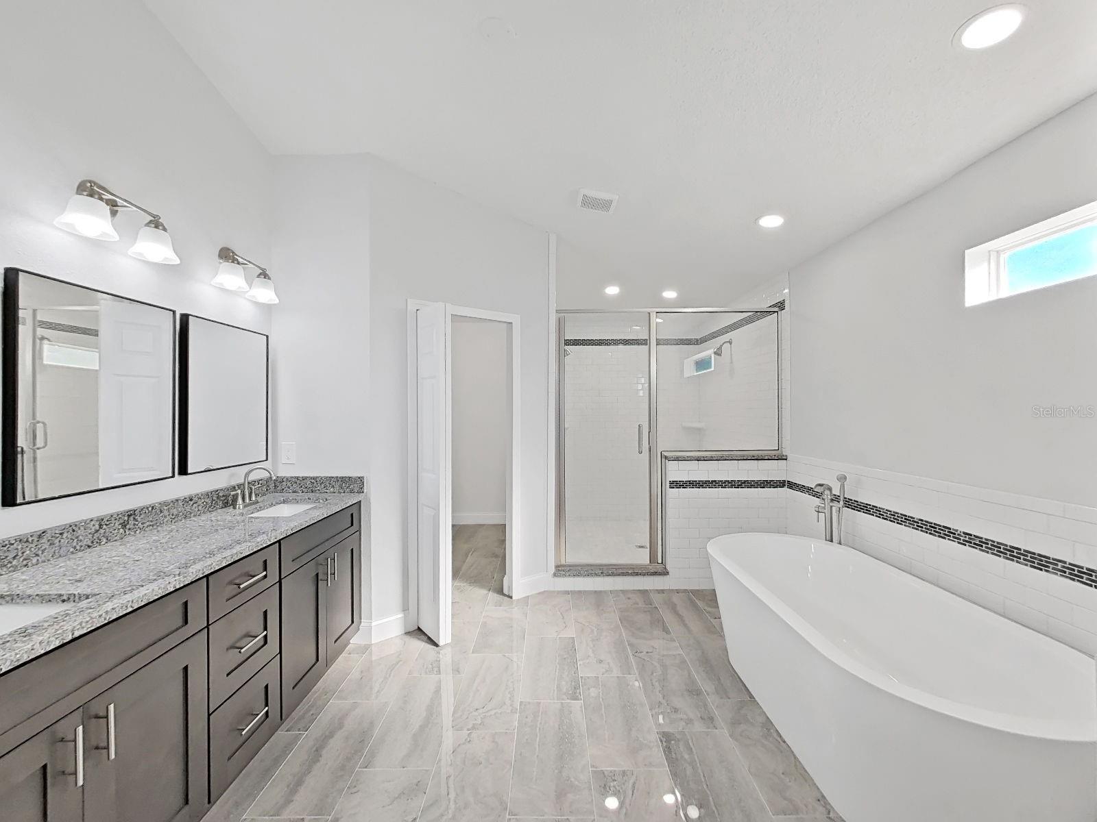 1830 Van Allen Loop Property Photo 31