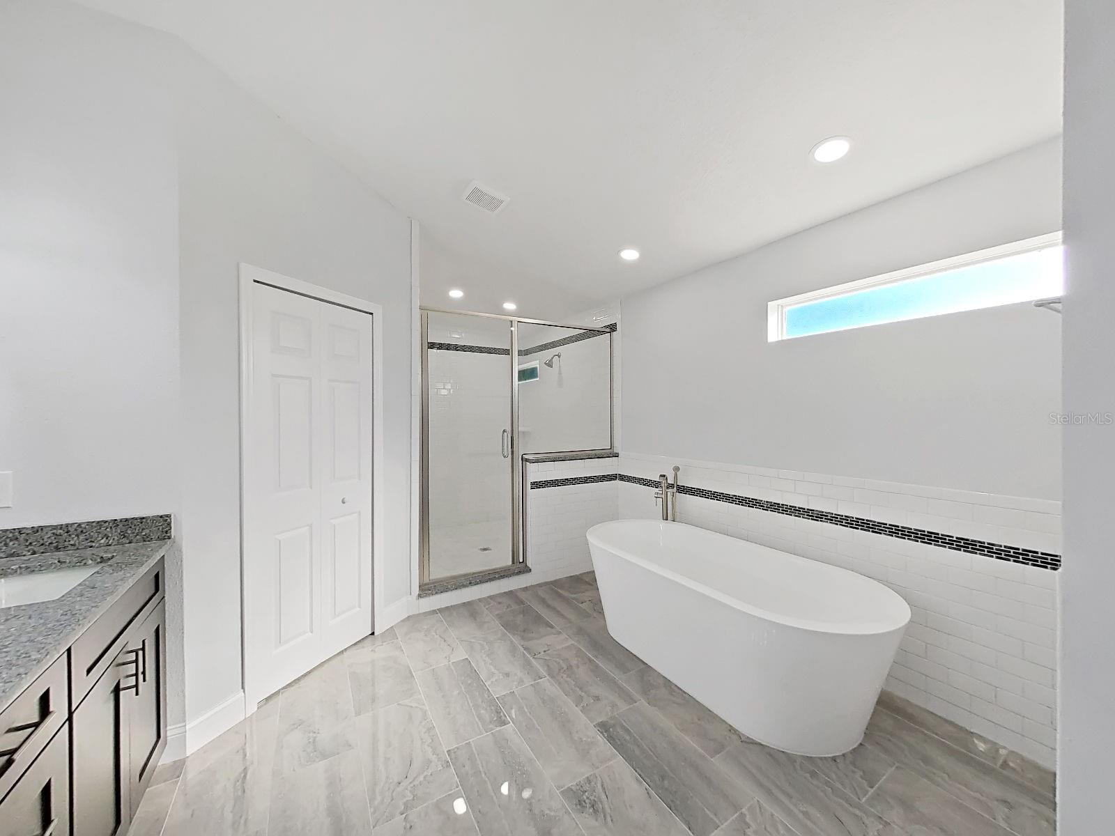 1830 Van Allen Loop Property Photo 32