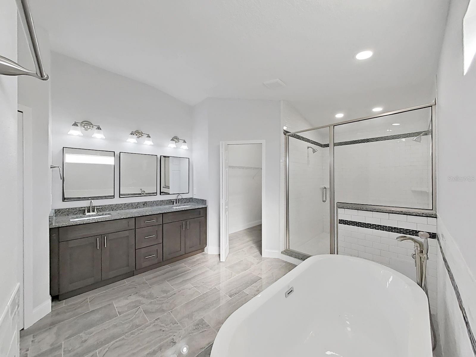 1830 Van Allen Loop Property Photo 34