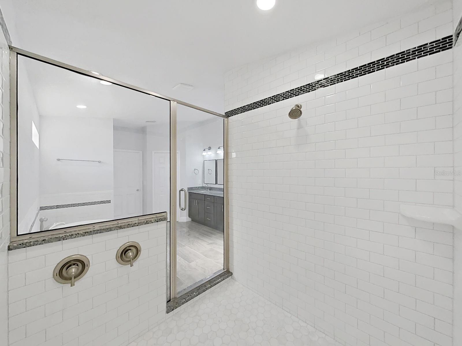 1830 Van Allen Loop Property Photo 36