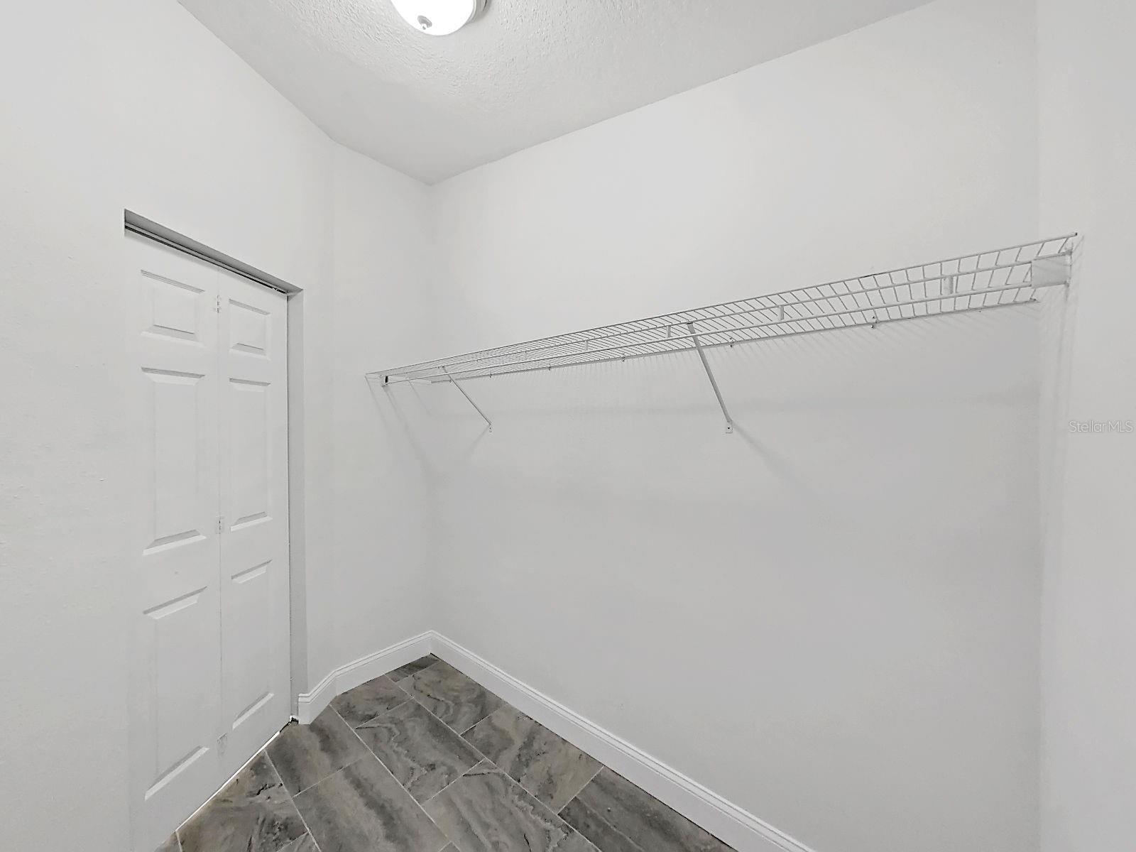 1830 Van Allen Loop Property Photo 37