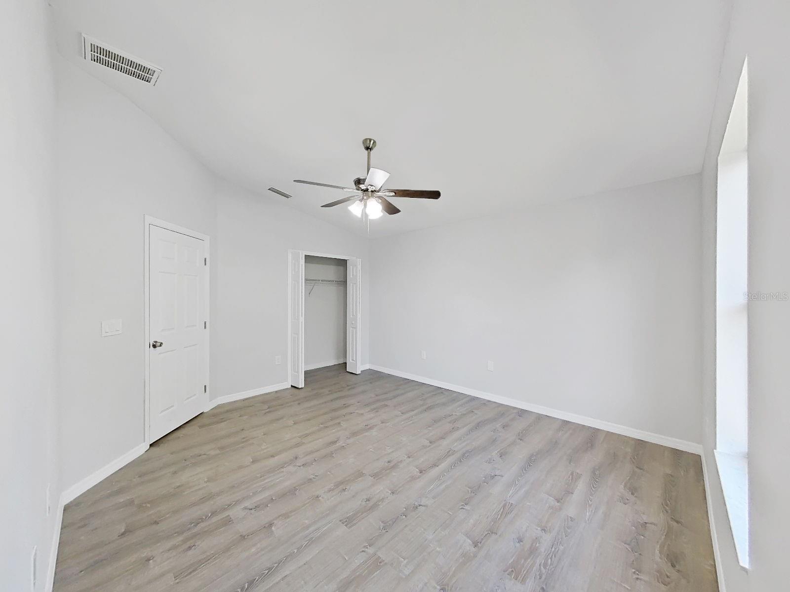 1830 Van Allen Loop Property Photo 38