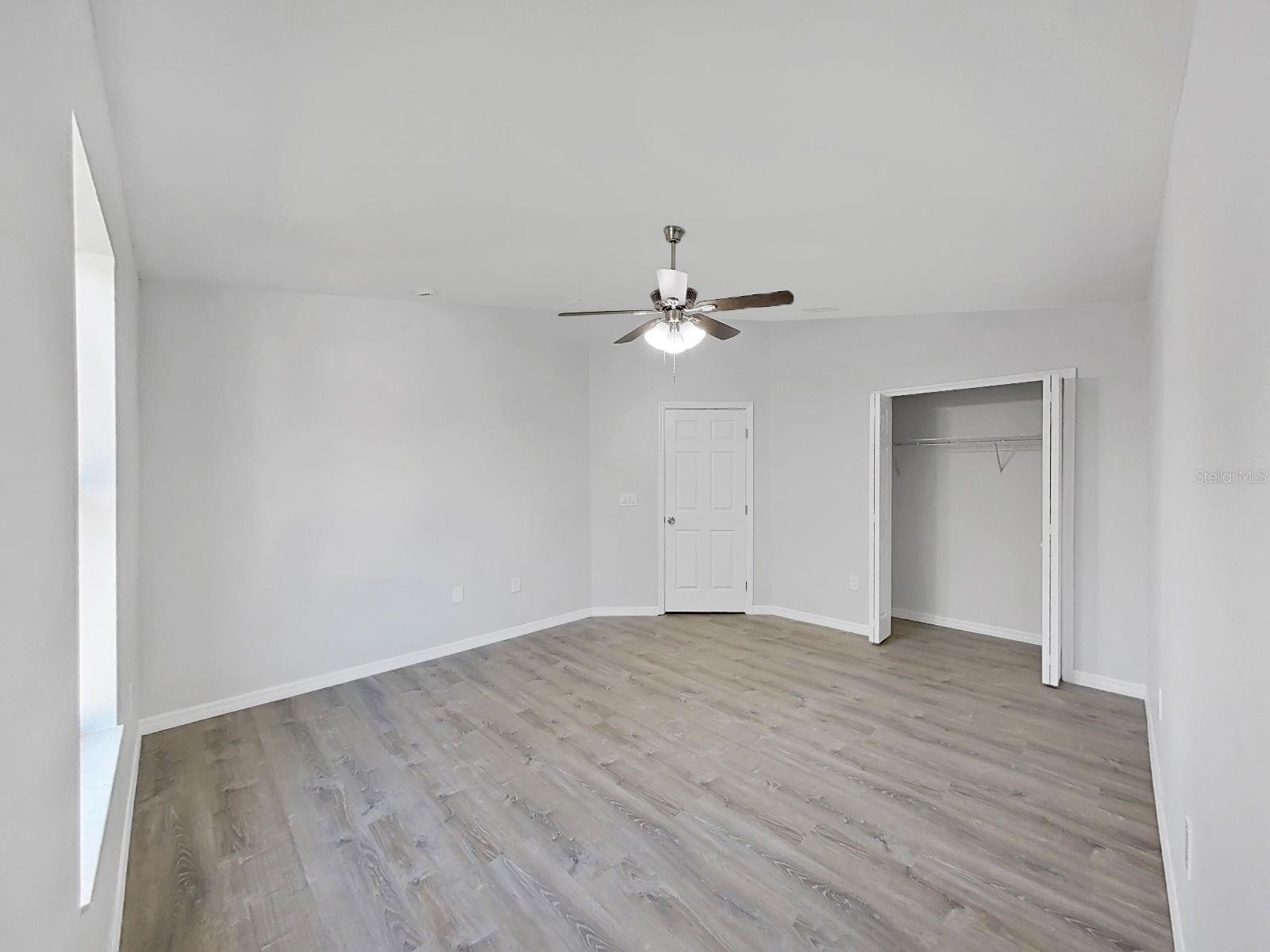 1830 Van Allen Loop Property Photo 39