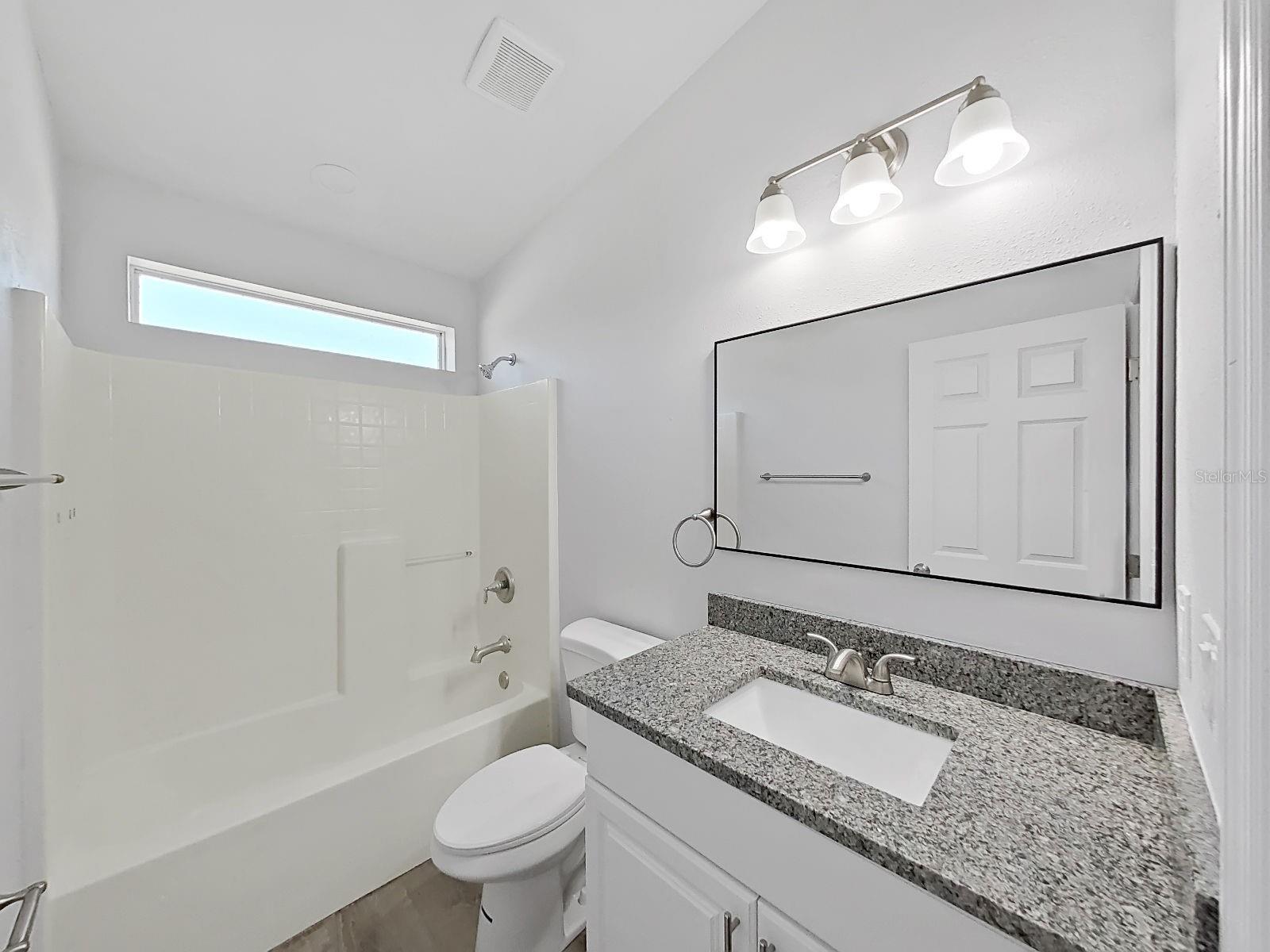 1830 Van Allen Loop Property Photo 40