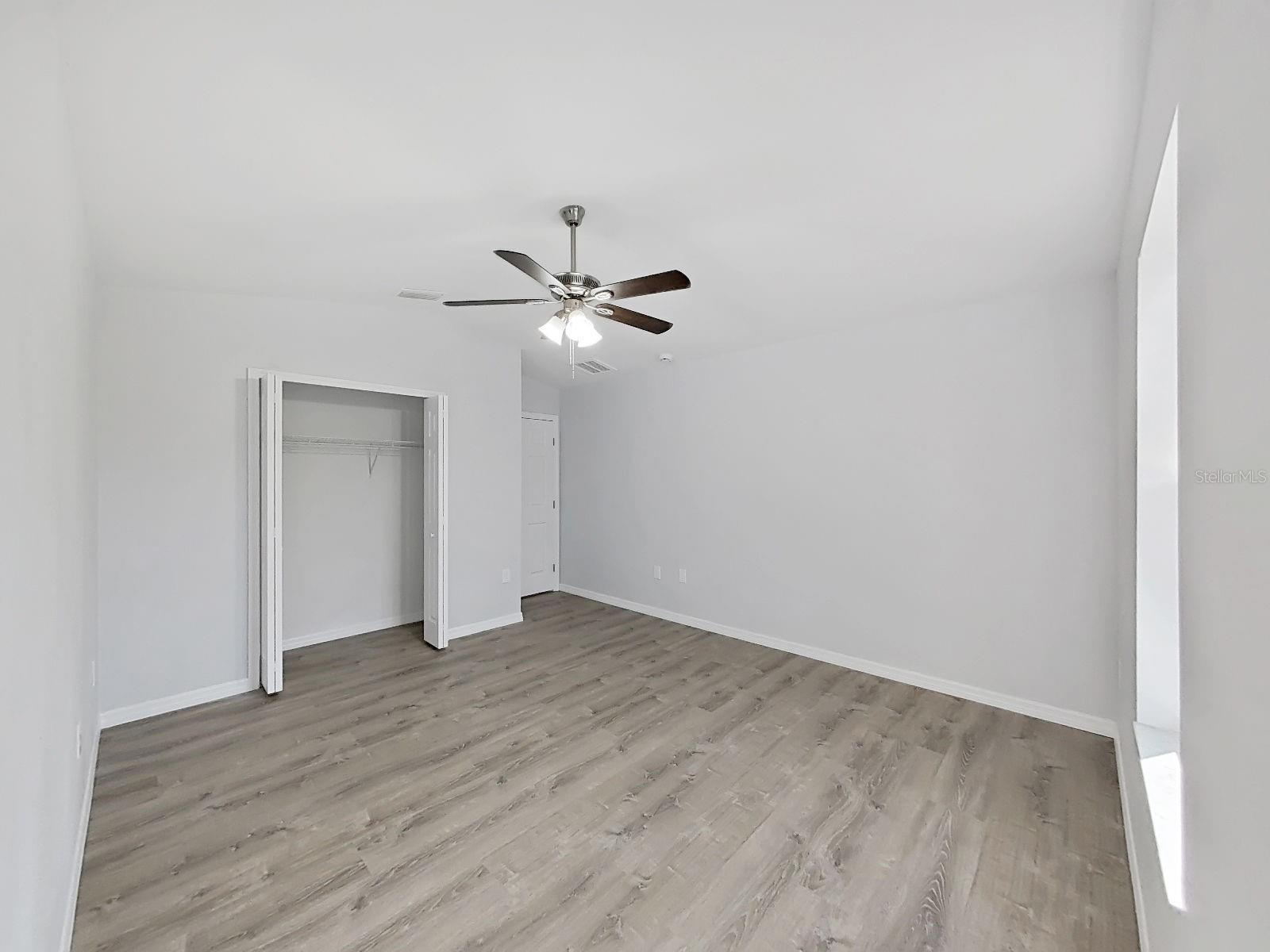 1830 Van Allen Loop Property Photo 41
