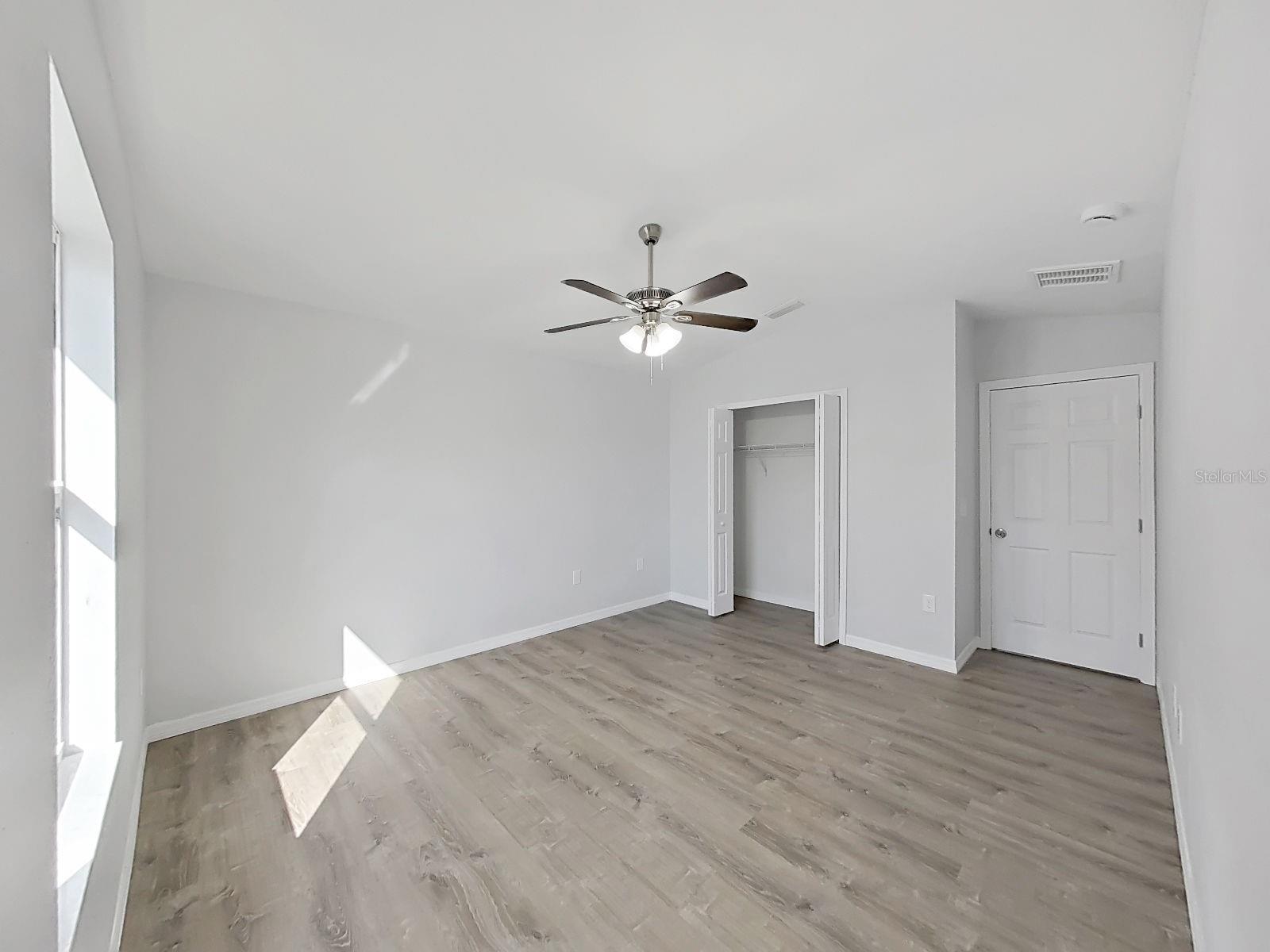 1830 Van Allen Loop Property Photo 42