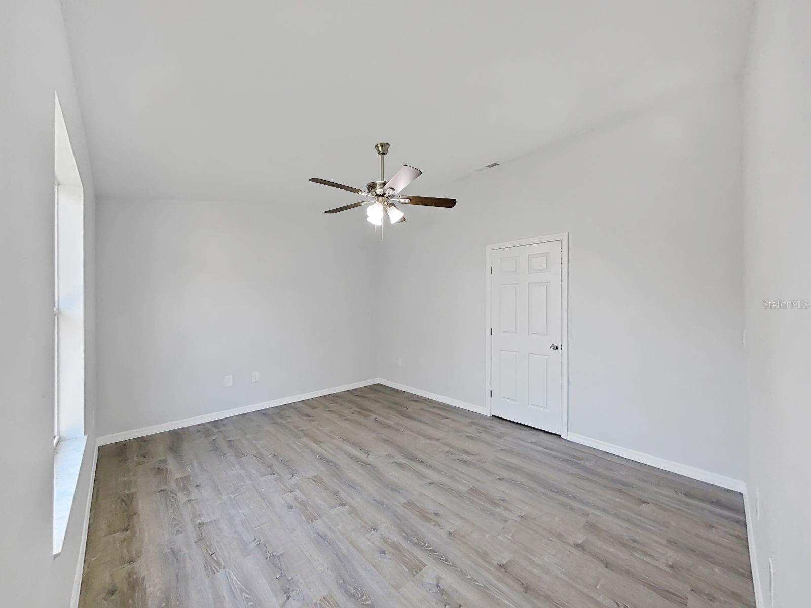 1830 Van Allen Loop Property Photo 43