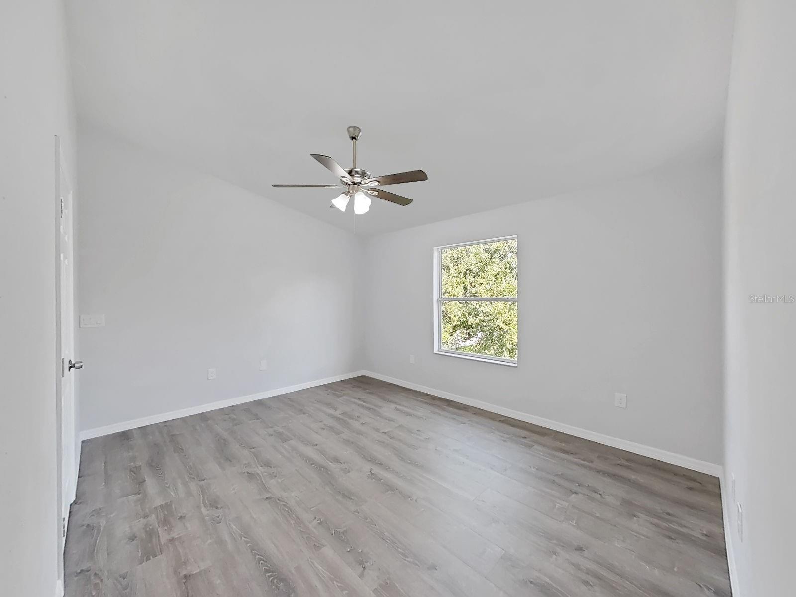 1830 Van Allen Loop Property Photo 44
