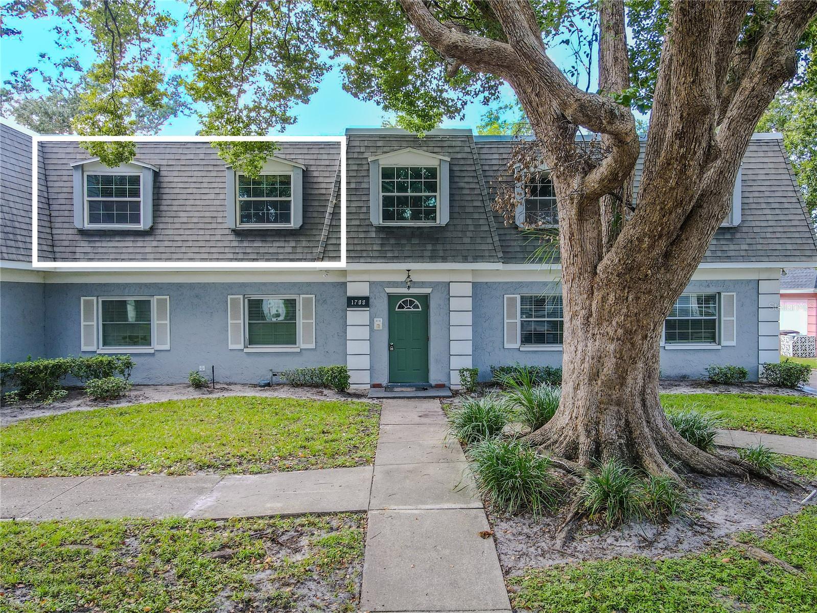 1708 Belleair Forest Dr #d Property Photo 1