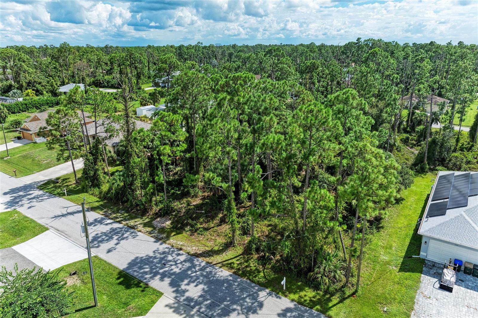1139164804, 1139164805 Foxglove Ave #lot 4, Lot 5 Property Photo 3