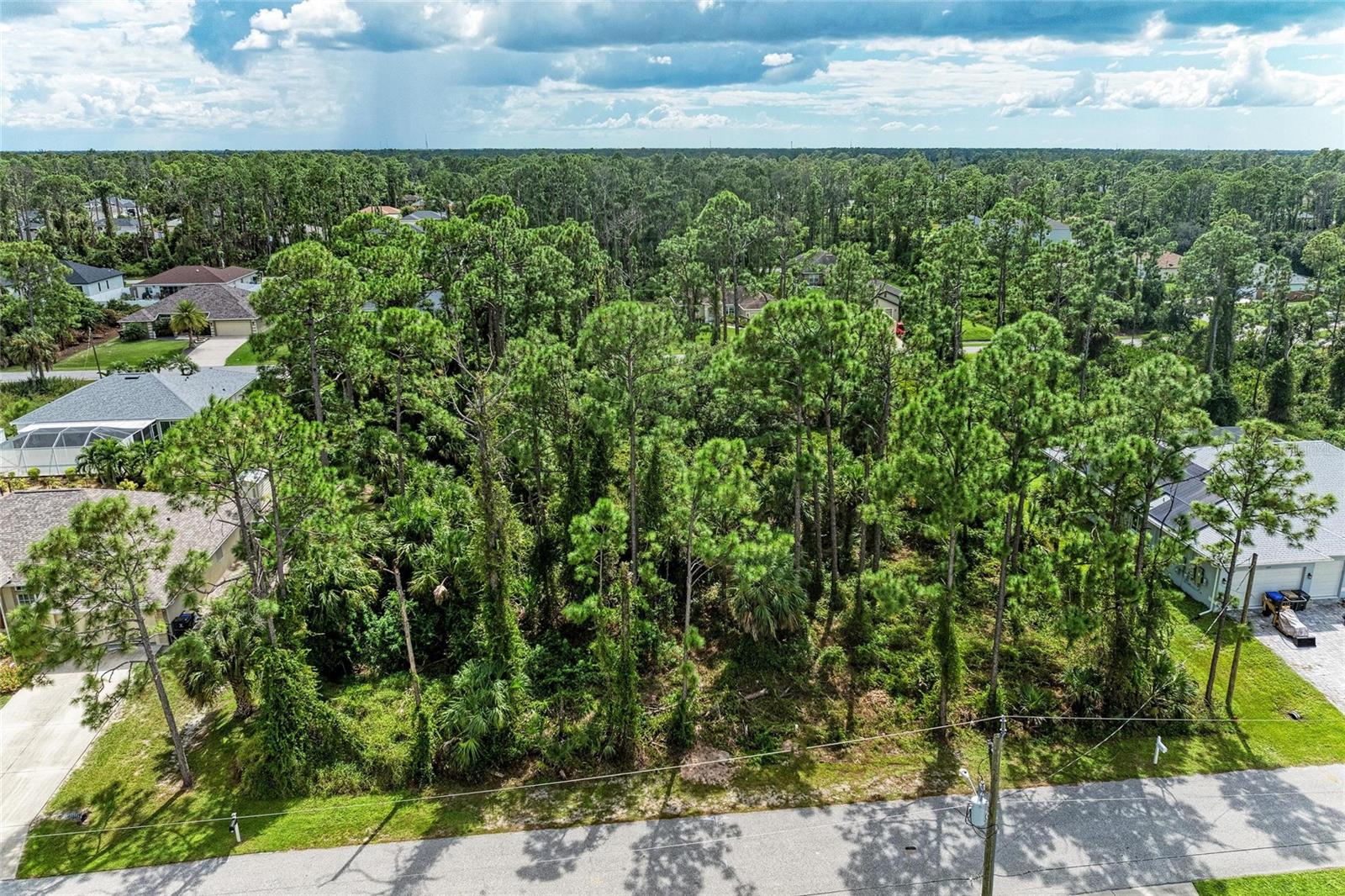 1139164804, 1139164805 Foxglove Ave #lot 4, Lot 5 Property Photo 4