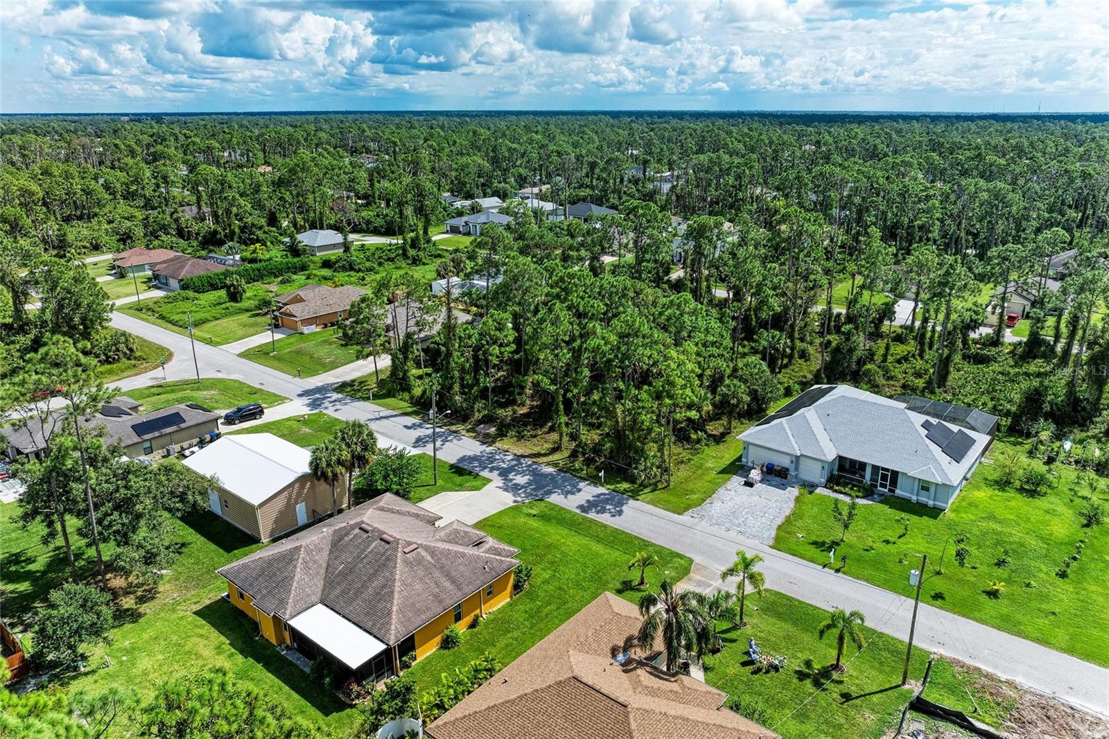 1139164804, 1139164805 Foxglove Ave #lot 4, Lot 5 Property Photo 6